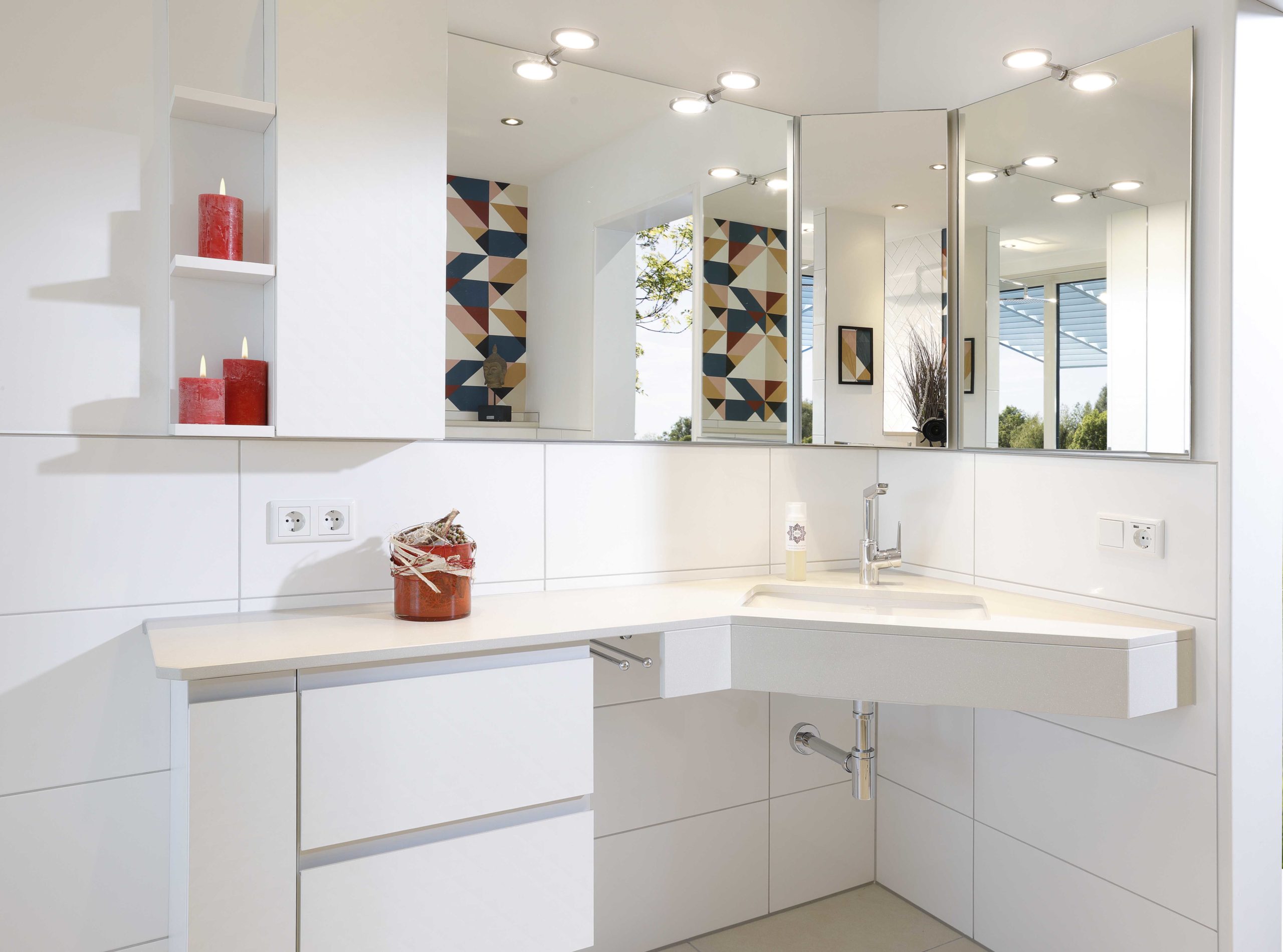 08bad-ausstellung-foto-externest