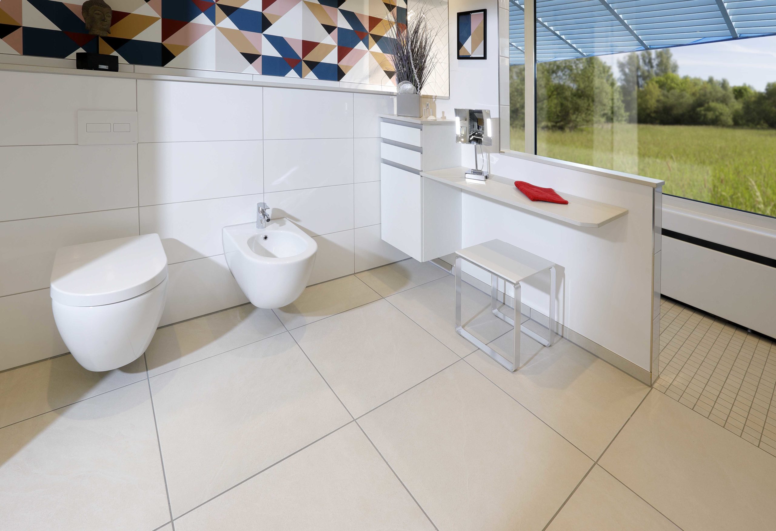 09bad-ausstellung-foto-externest