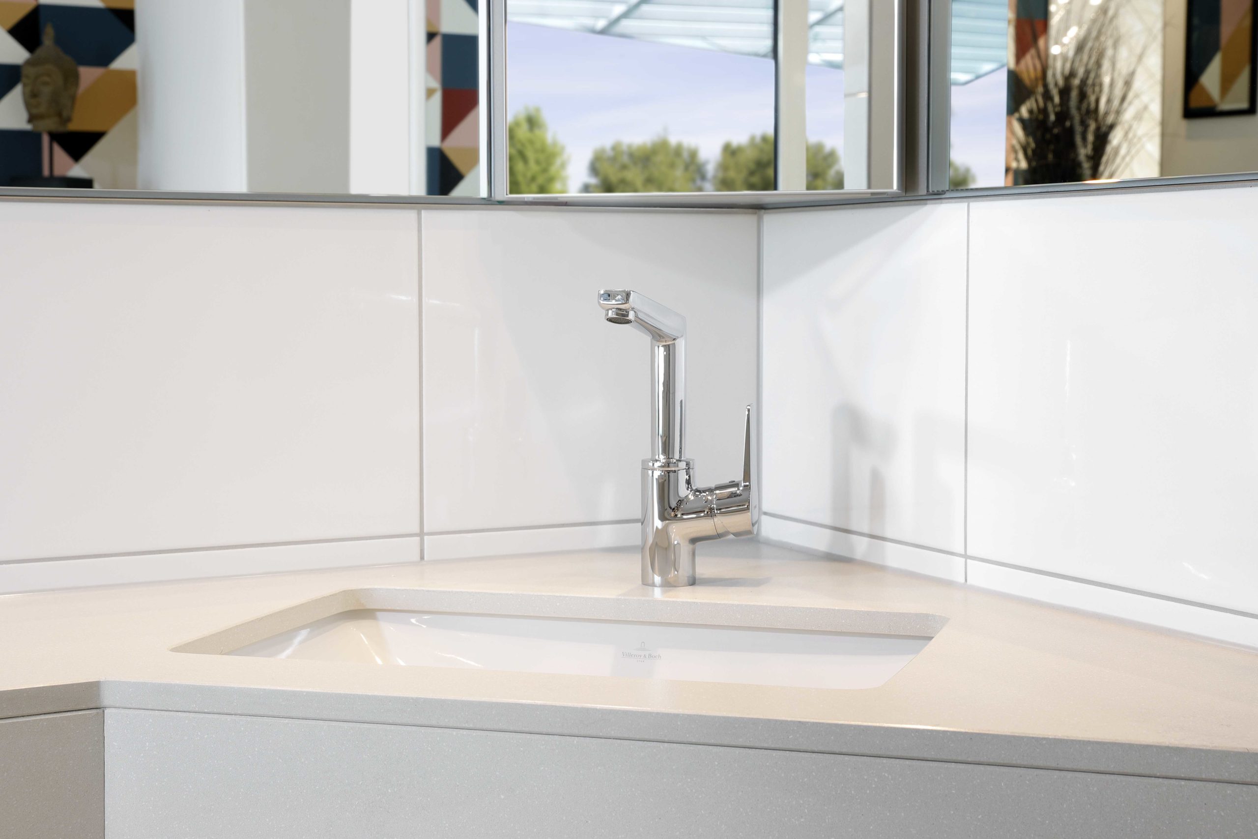 10bad-ausstellung-foto-externest