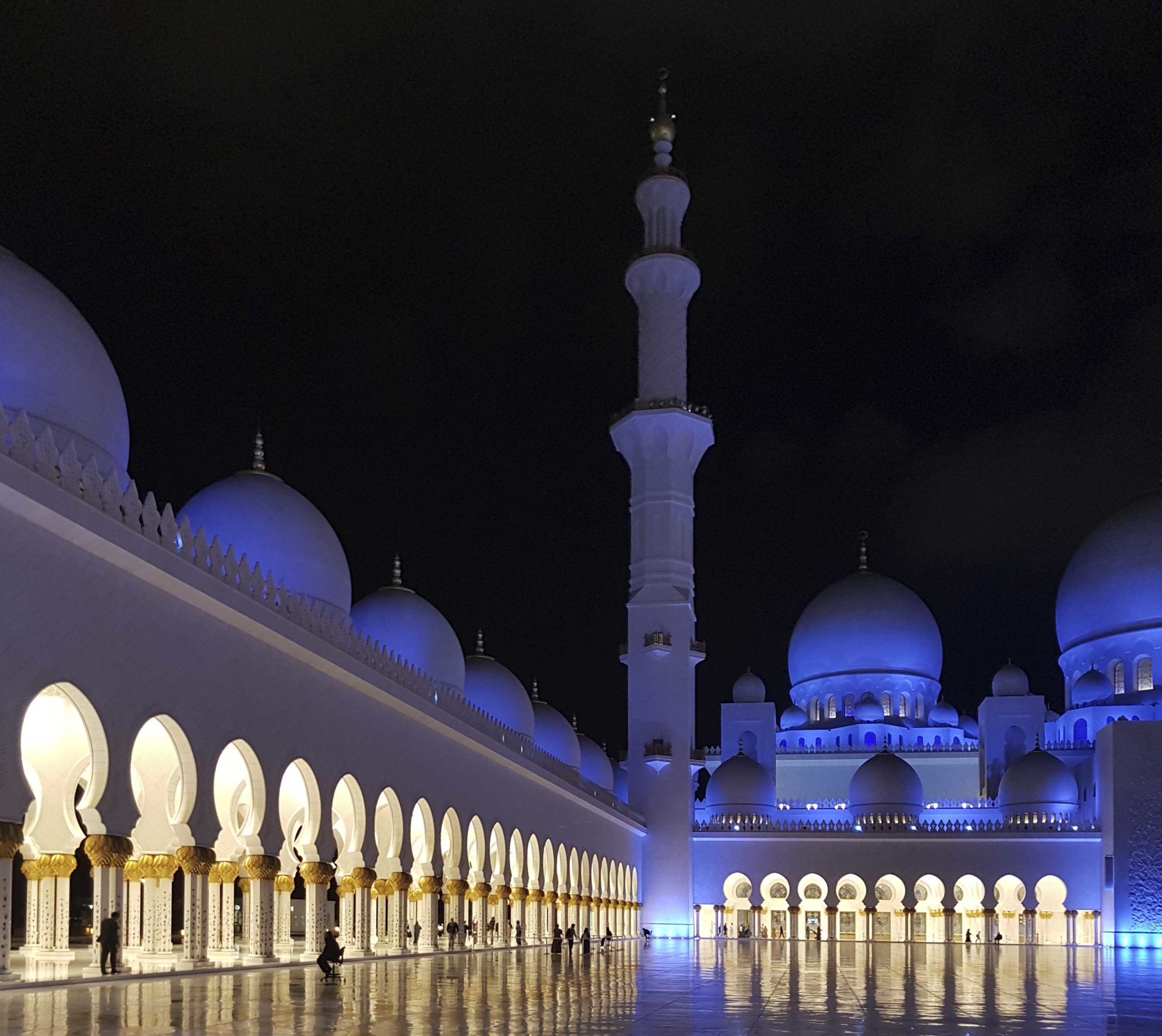 11002dubai-reisefotografie-architektur-foto-externest