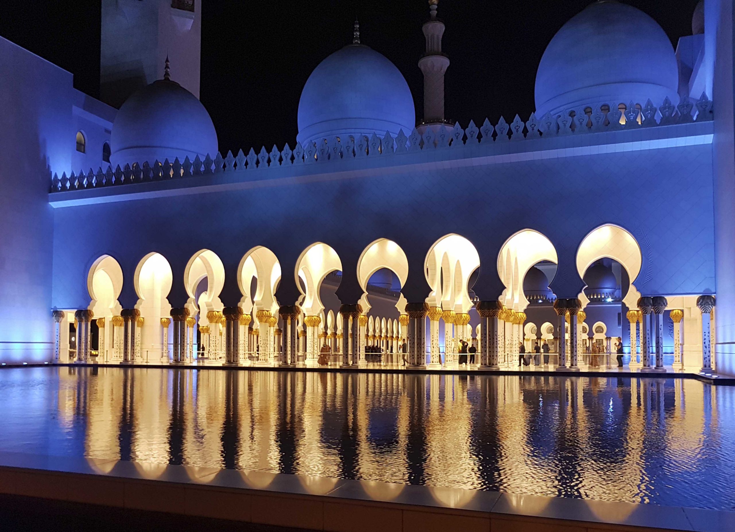 11004dubai-reisefotografie-architektur-foto-externest