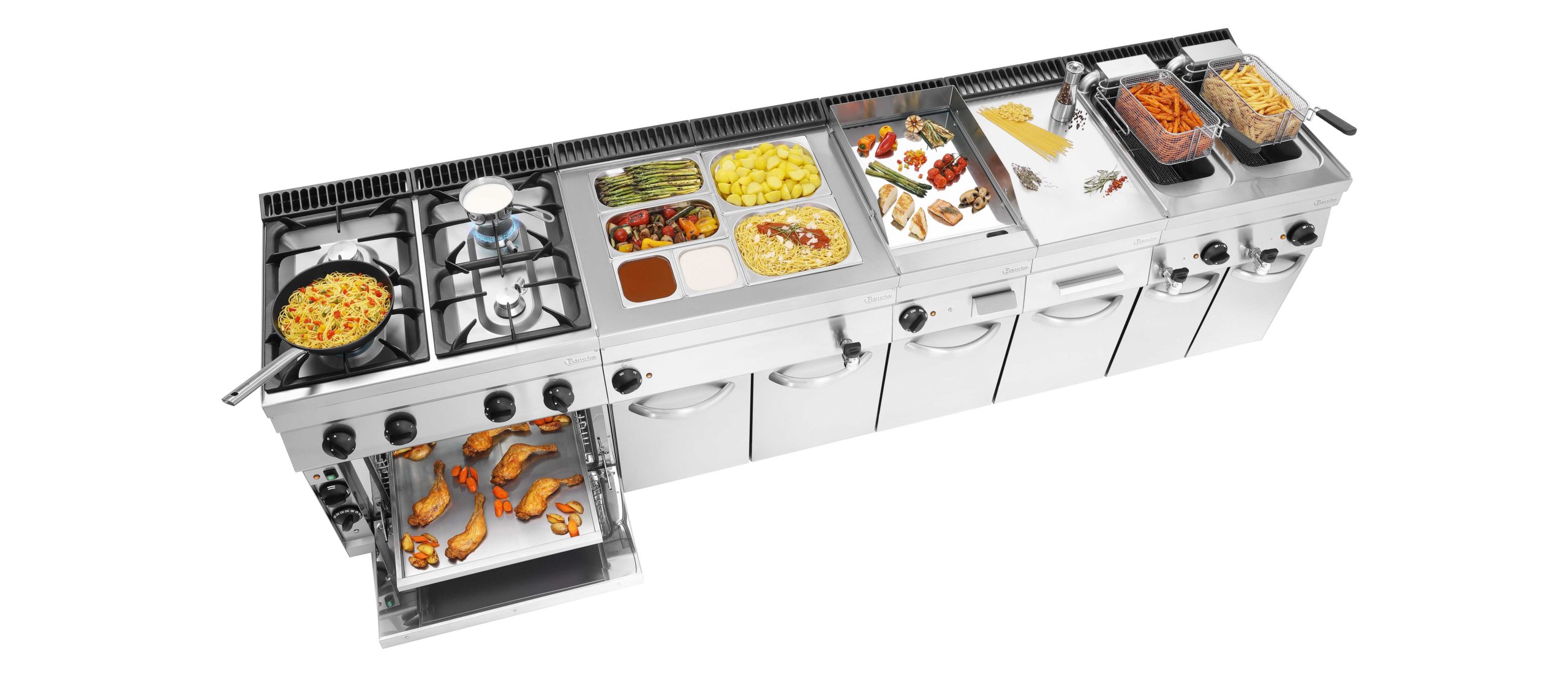 1258prof-kochstation-bartscher-foto-externest