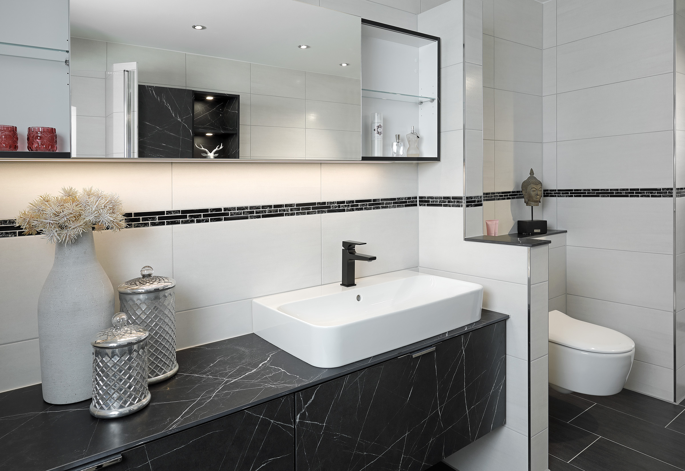 12bad-ausstellung-foto-externest