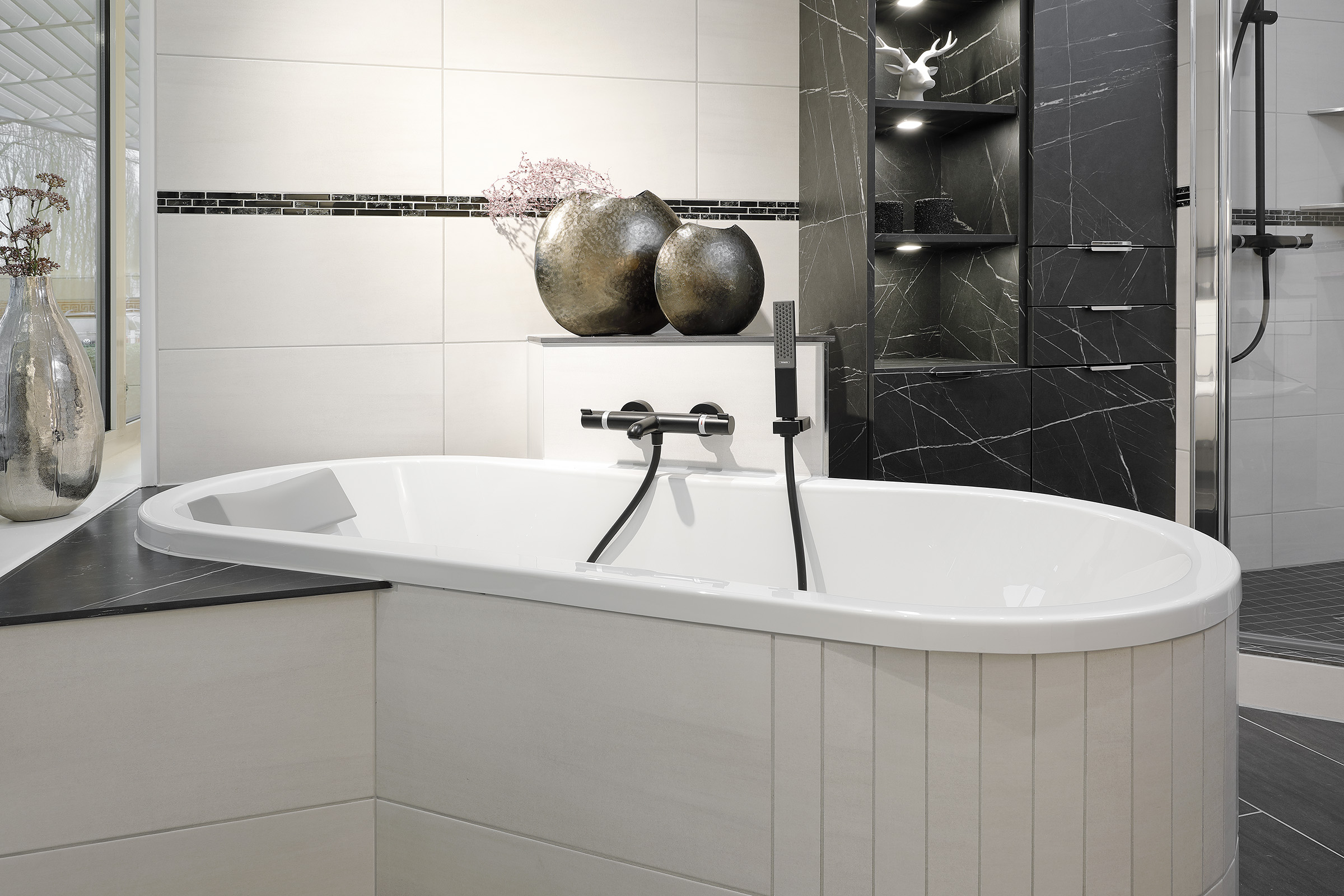 13bad-ausstellung-foto-externest