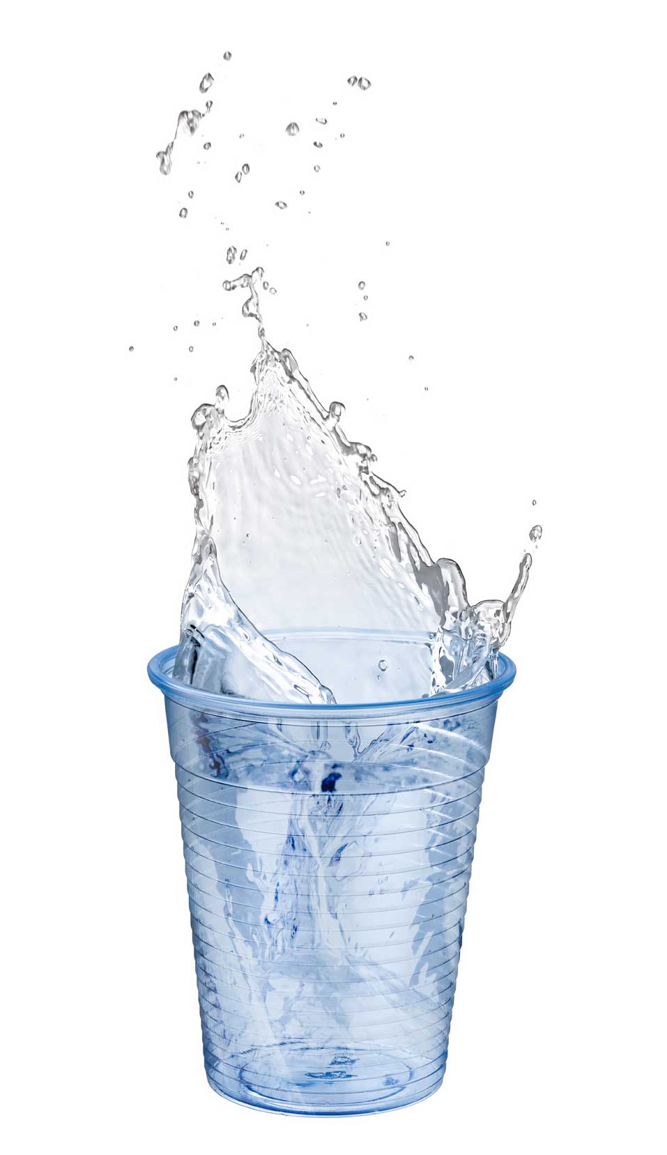 14002produkt-akzenta-zahnarztbedarf-foto-externest