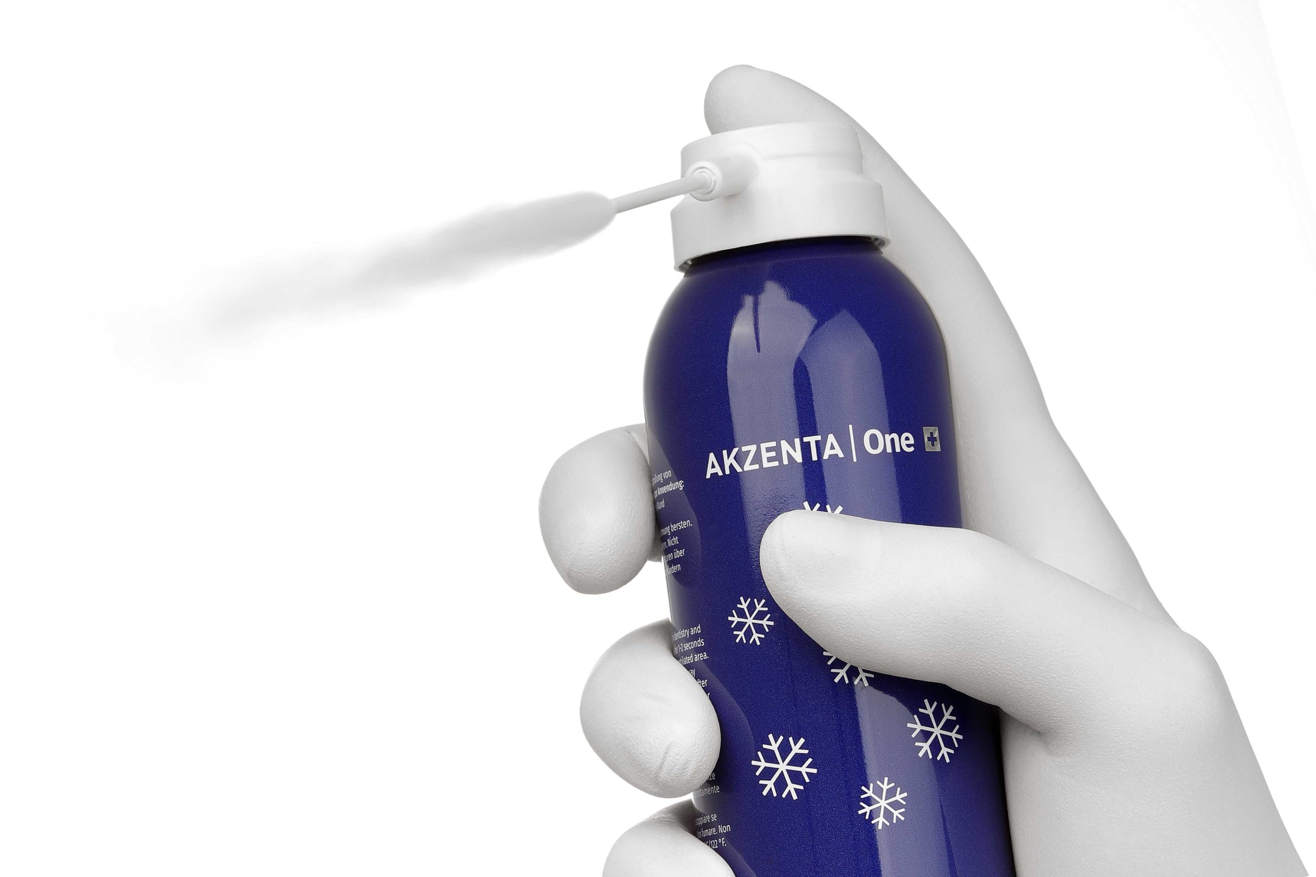 14003produkt-akzenta-zahnarztbedarf-foto-externest