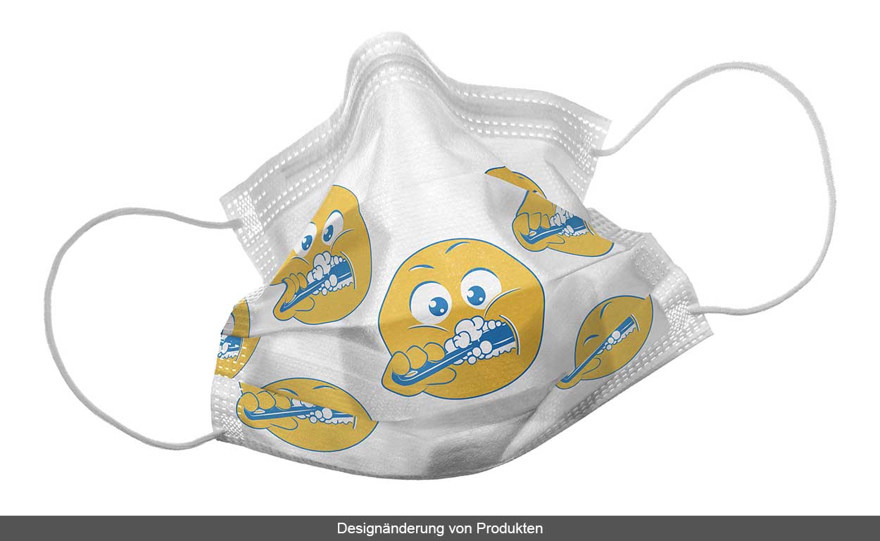 14004produkt-akzenta-zahnarztbedarf-foto-externest