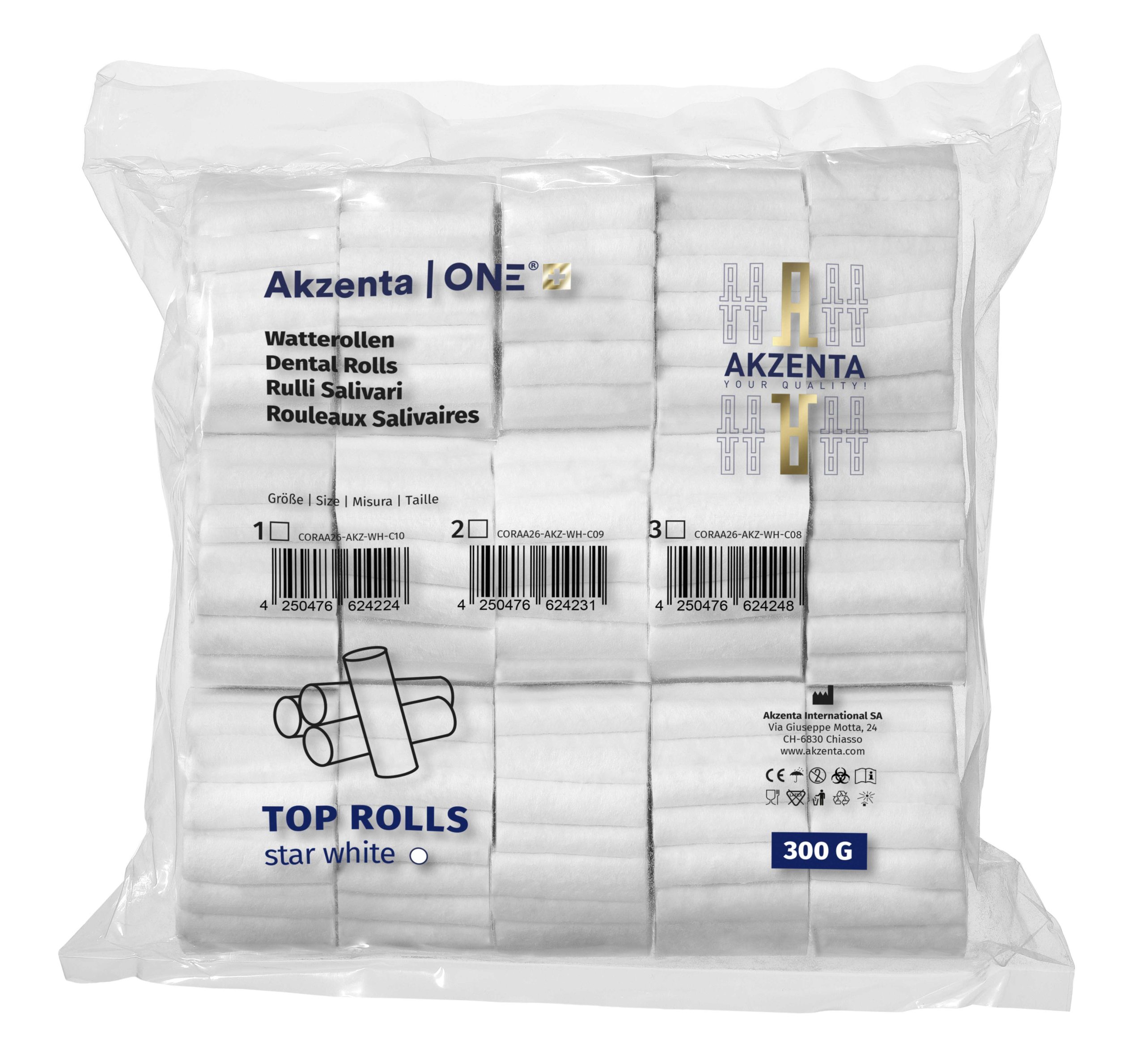 14008produkt-akzenta-zahnarztbedarf-foto-externest