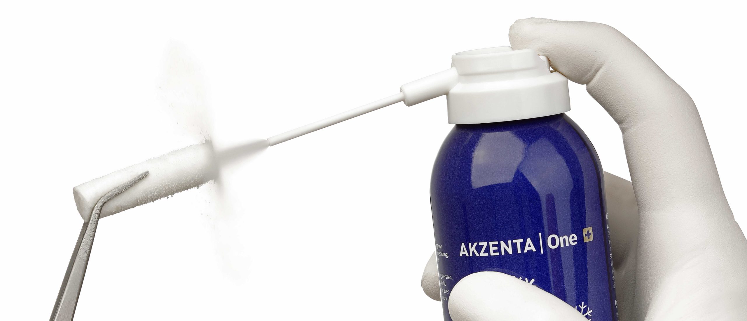 14009produkt-akzenta-zahnarztbedarf-foto-externest