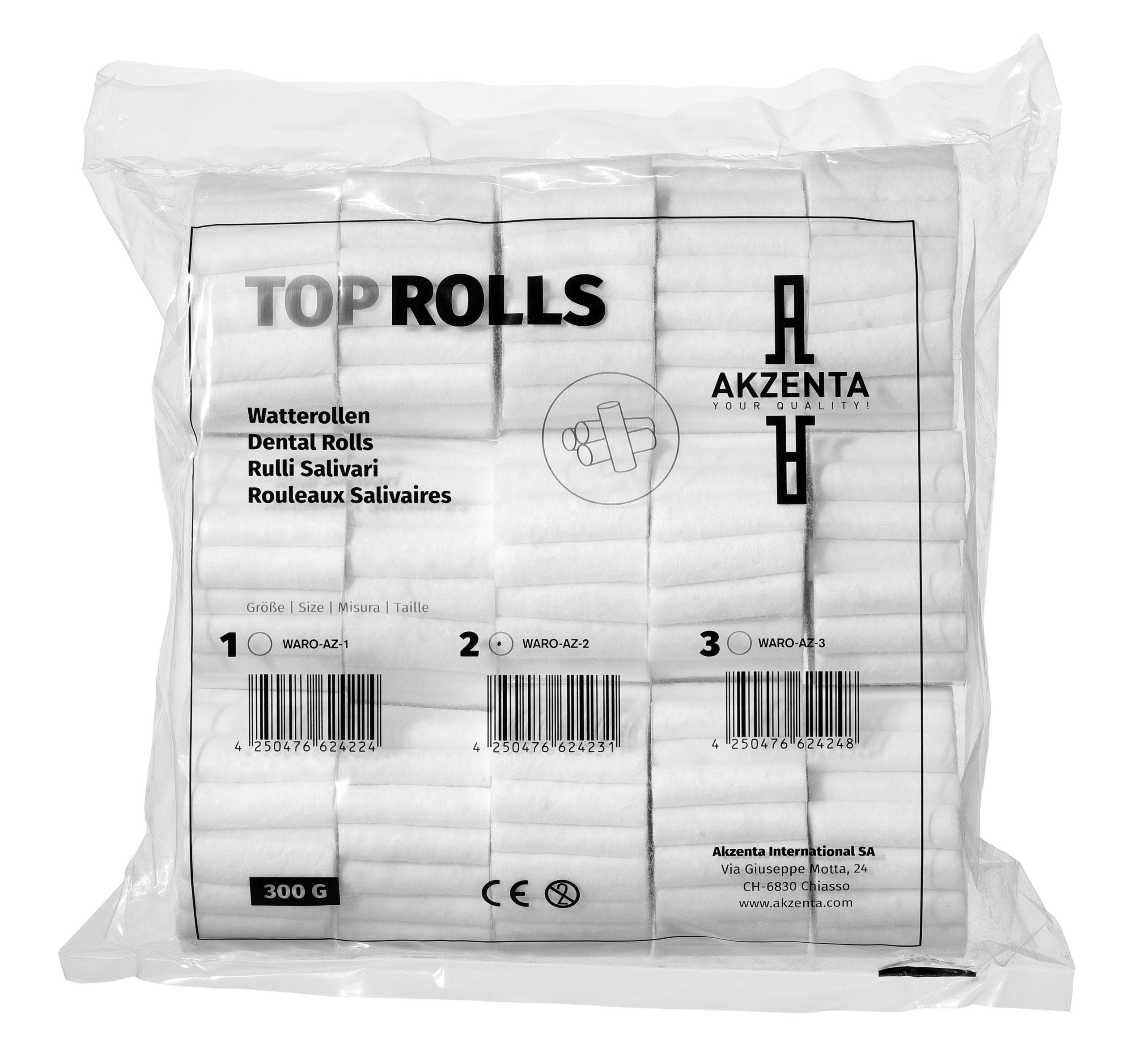 14010produkt-akzenta-zahnarztbedarf-foto-externest