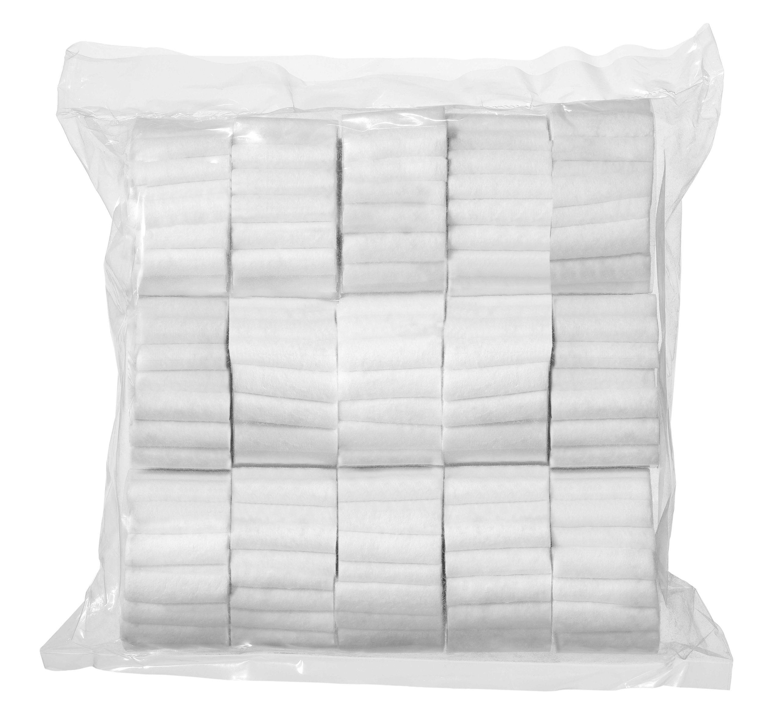 14011produkt-akzenta-zahnarztbedarf-foto-externest