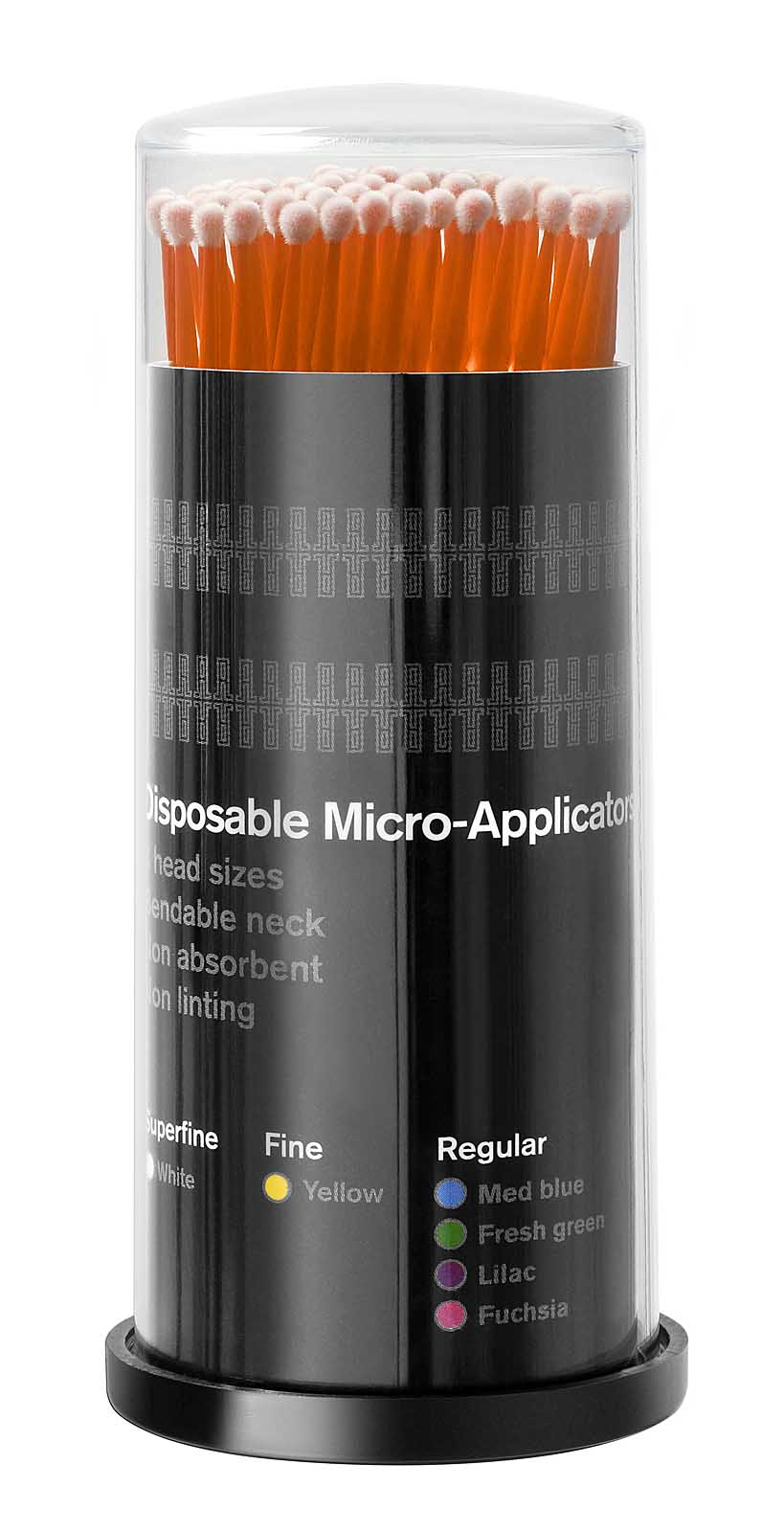 14012produkt-akzenta-zahnarztbedarf-foto-externest