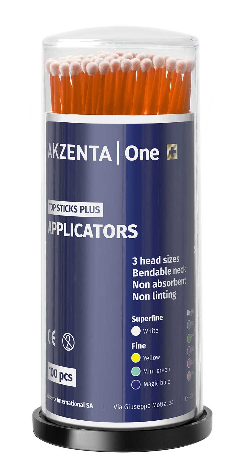 14013produkt-akzenta-zahnarztbedarf-foto-externest