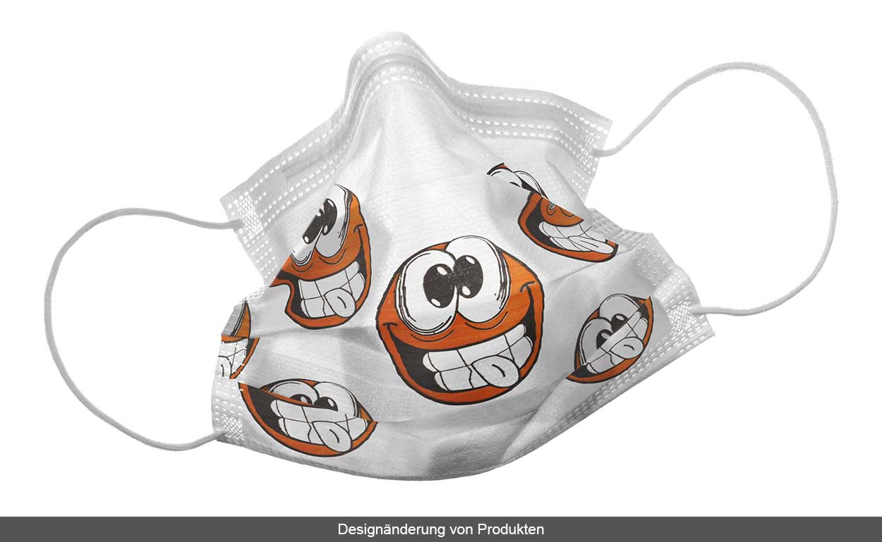 14022produkt-akzenta-zahnarztbedarf-foto-externest