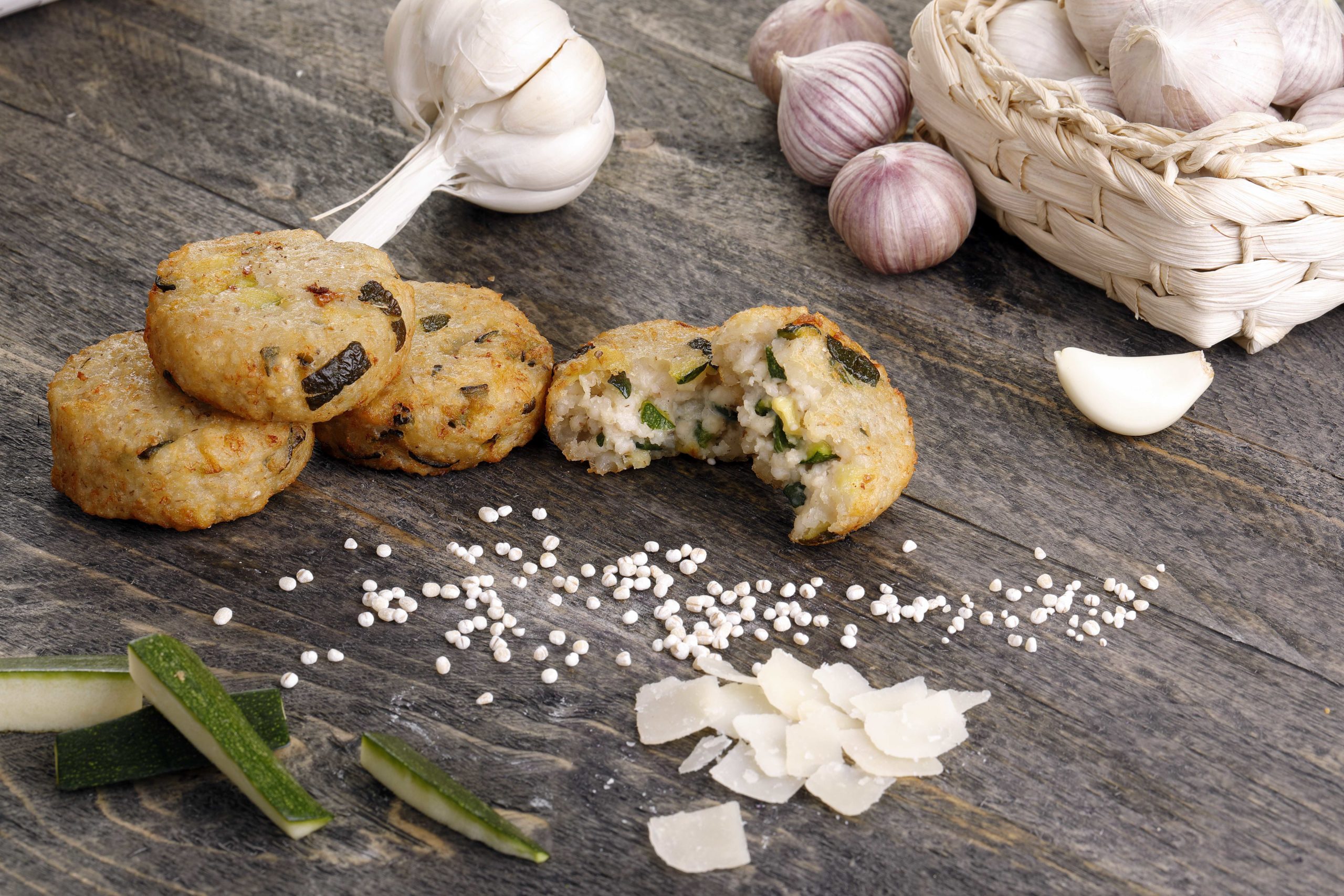 20003prof-food-fotografie-vegetarisch-foto-externest