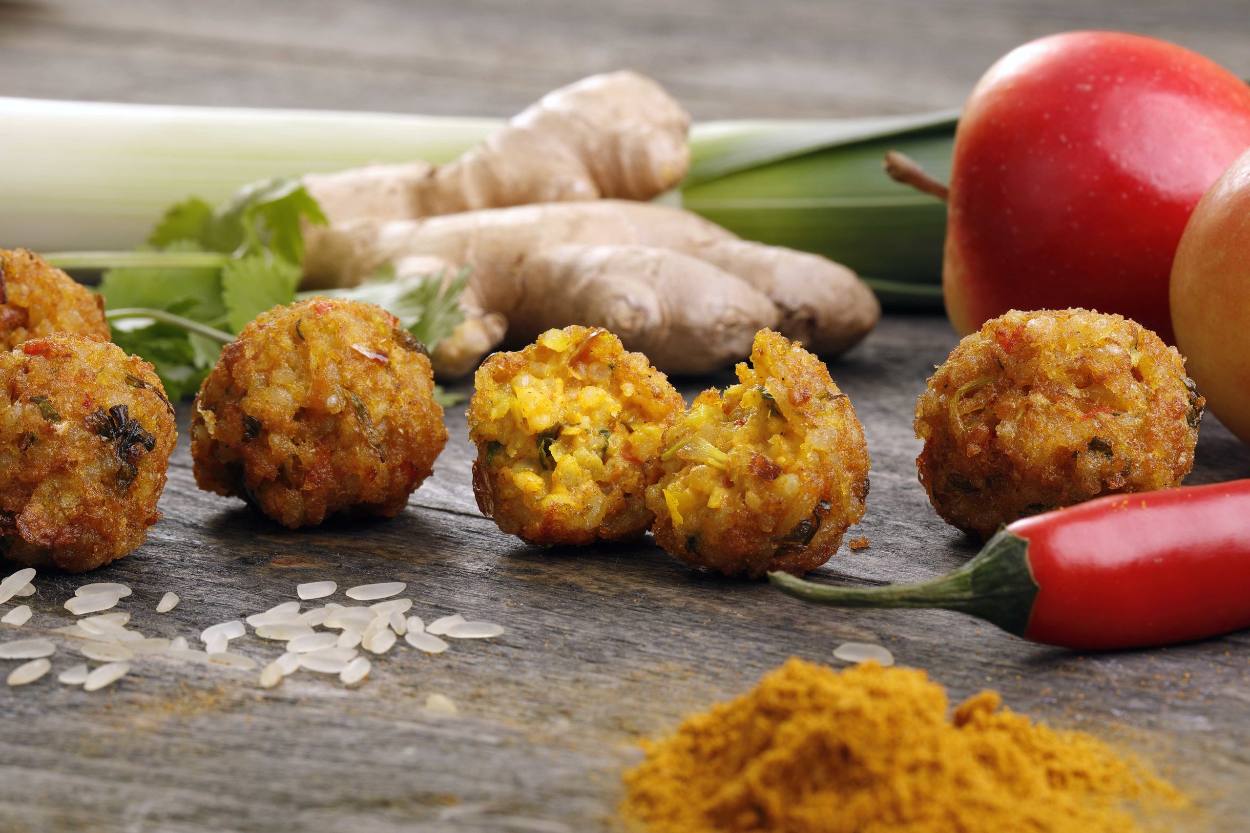 20010prof-food-fotografie-vegetarisch-foto-externest