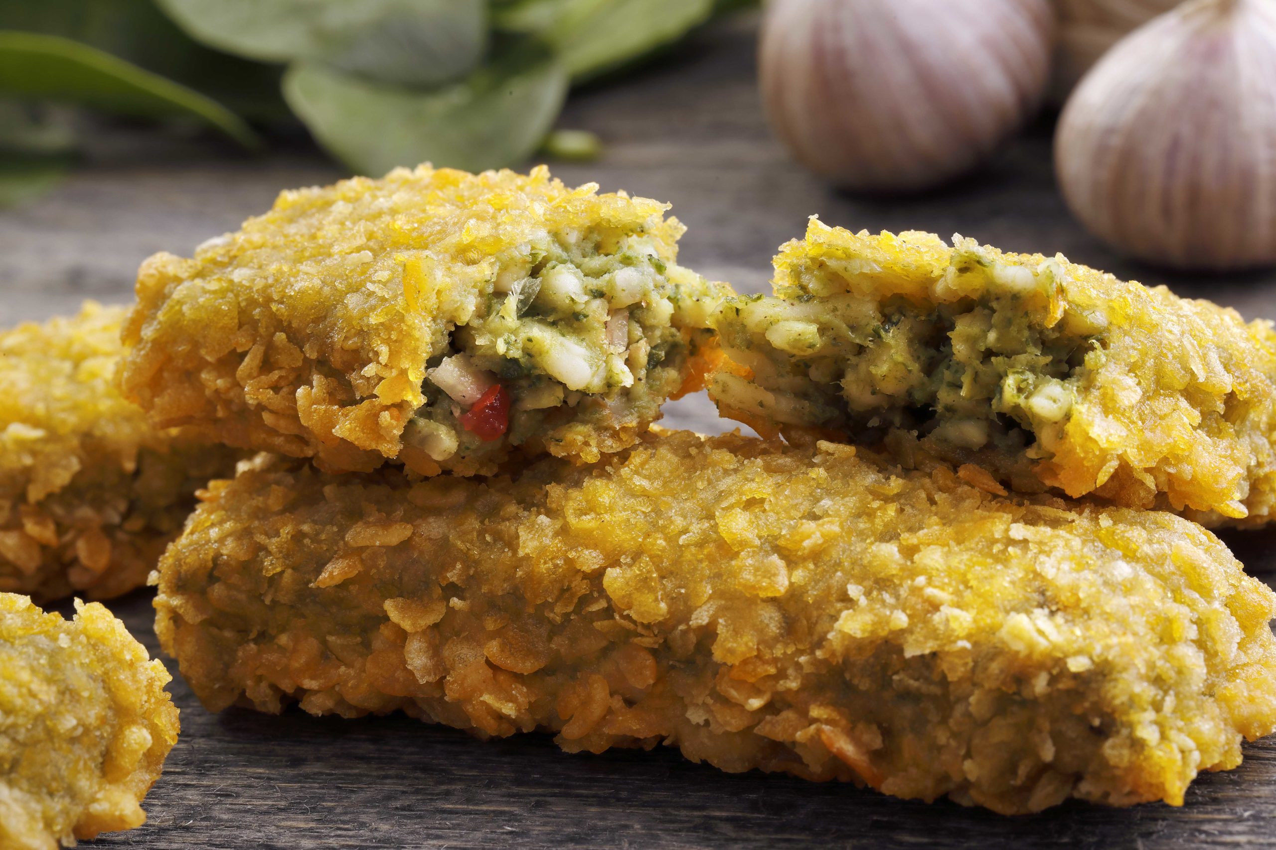 20014prof-food-fotografie-vegetarisch-foto-externest