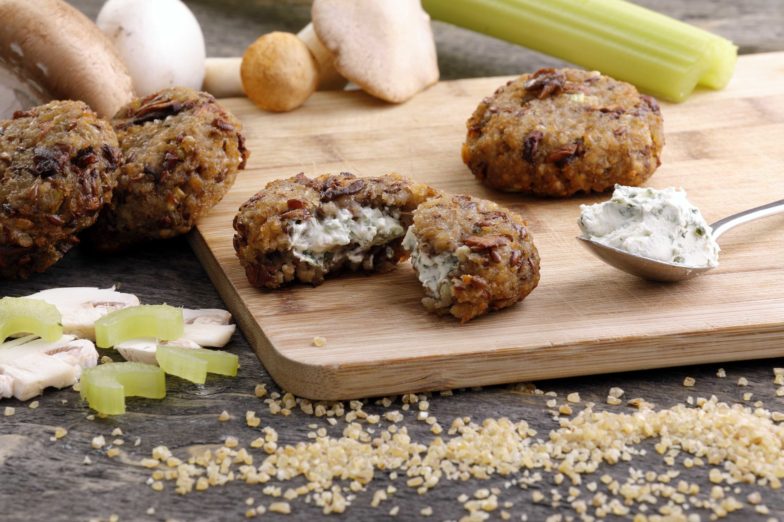 20016prof-food-fotografie-vegetarisch-foto-externest