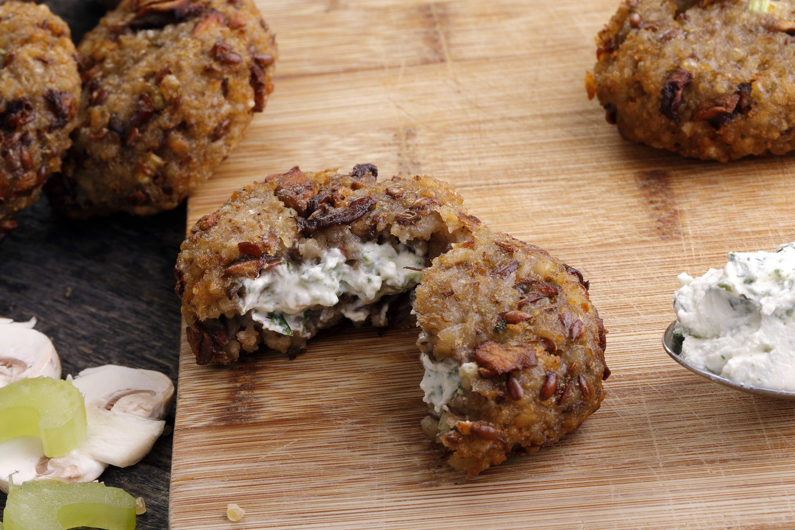 20017prof-food-fotografie-vegetarisch-foto-externest