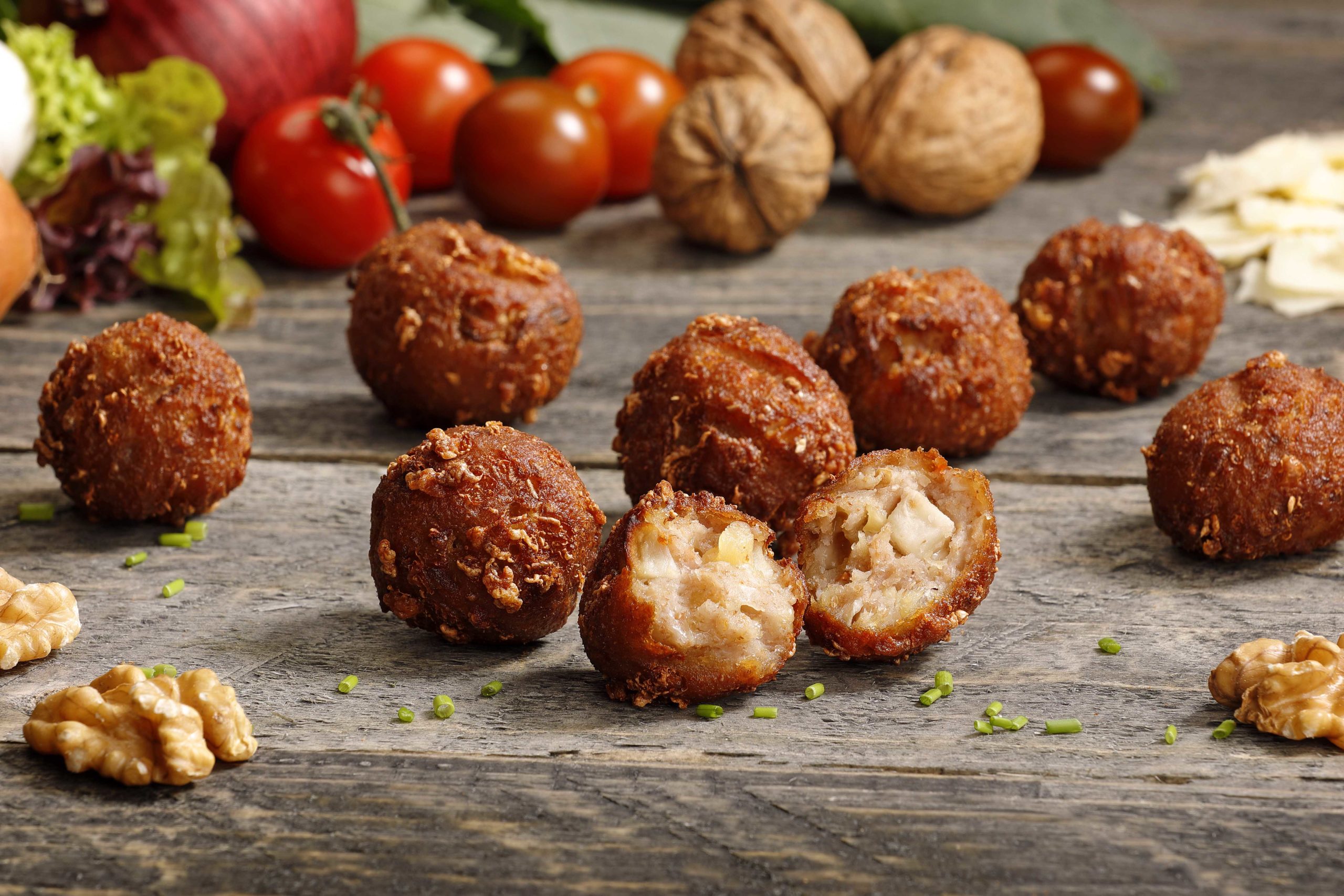 20021prof-food-fotografie-vegetarisch-foto-externest