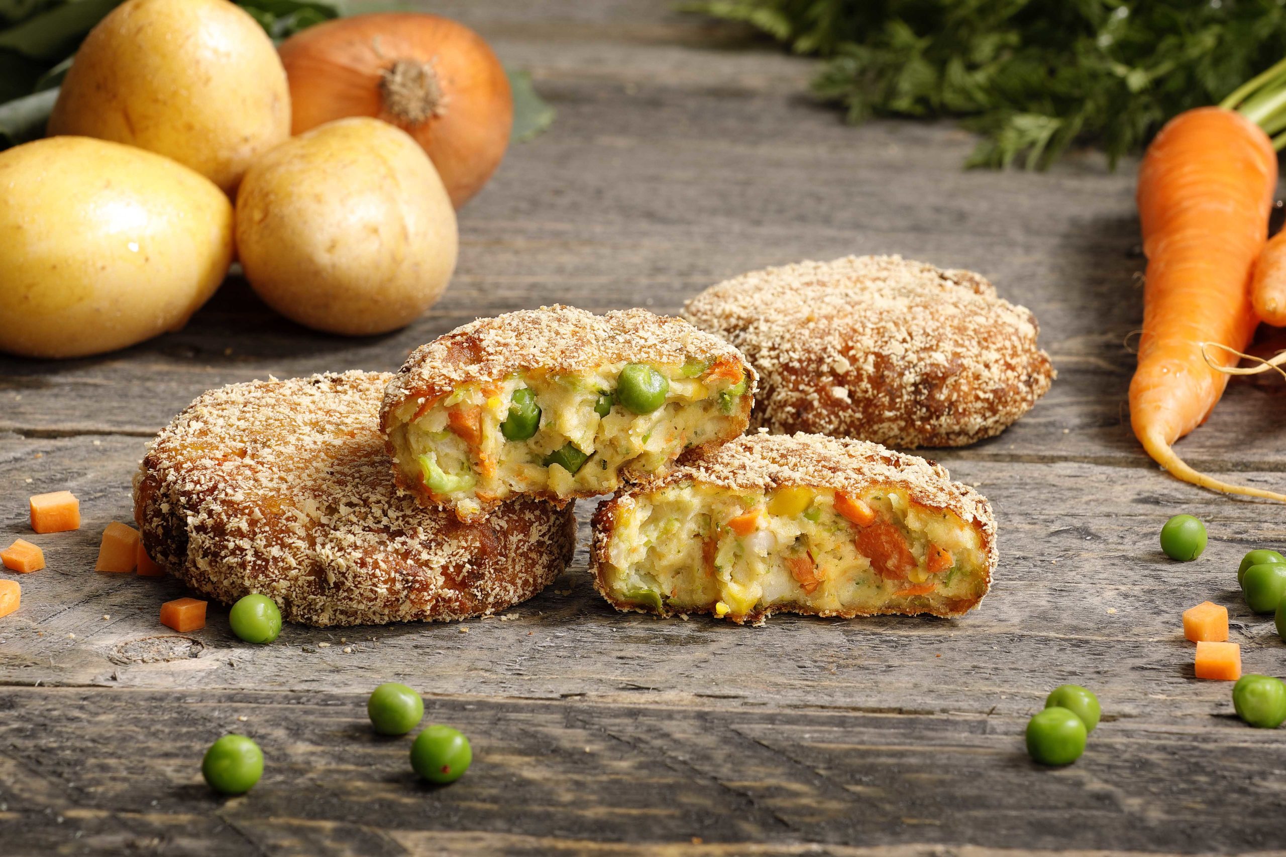 20022prof-food-fotografie-vegetarisch-foto-externest