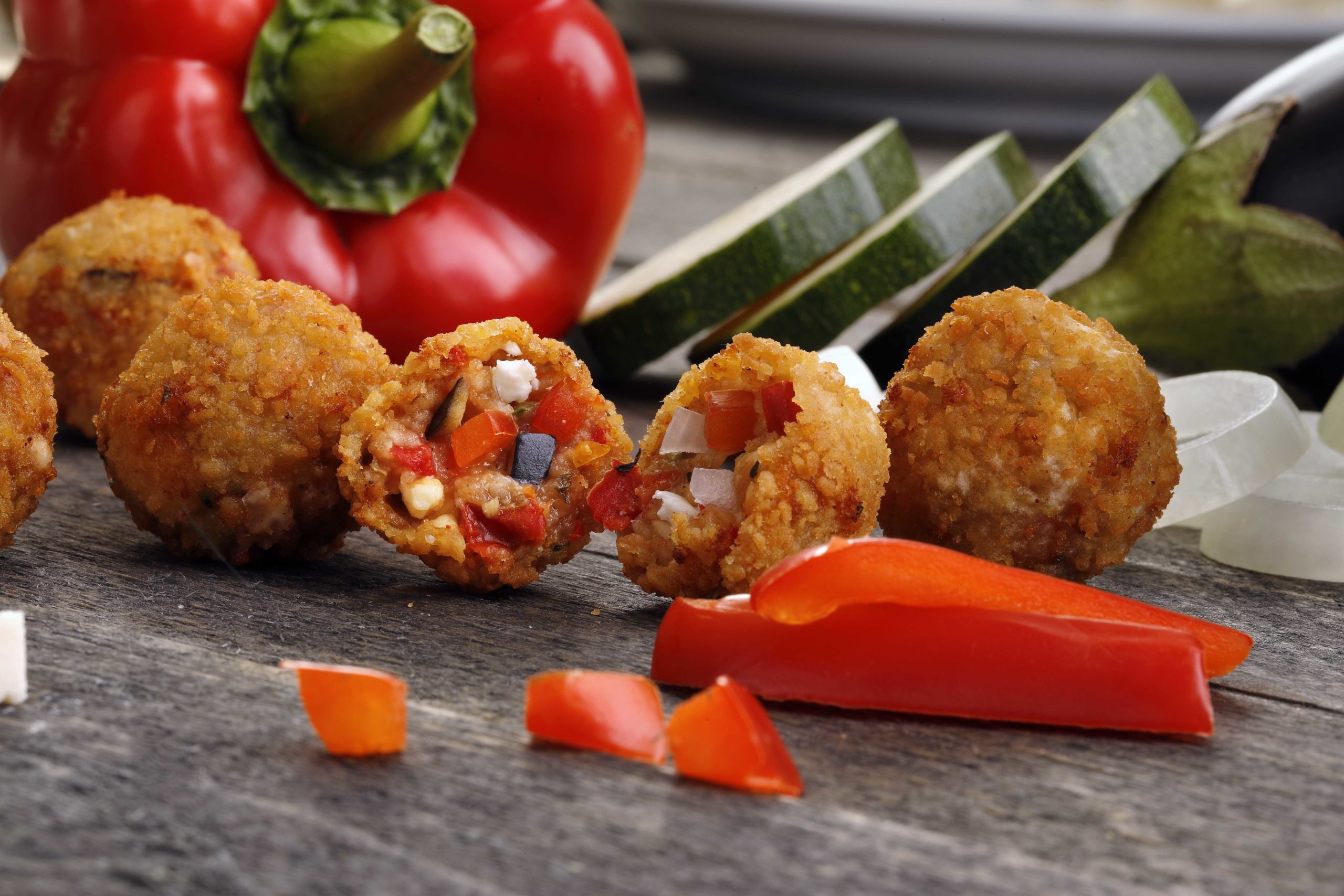 20024prof-food-fotografie-vegetarisch-foto-externest