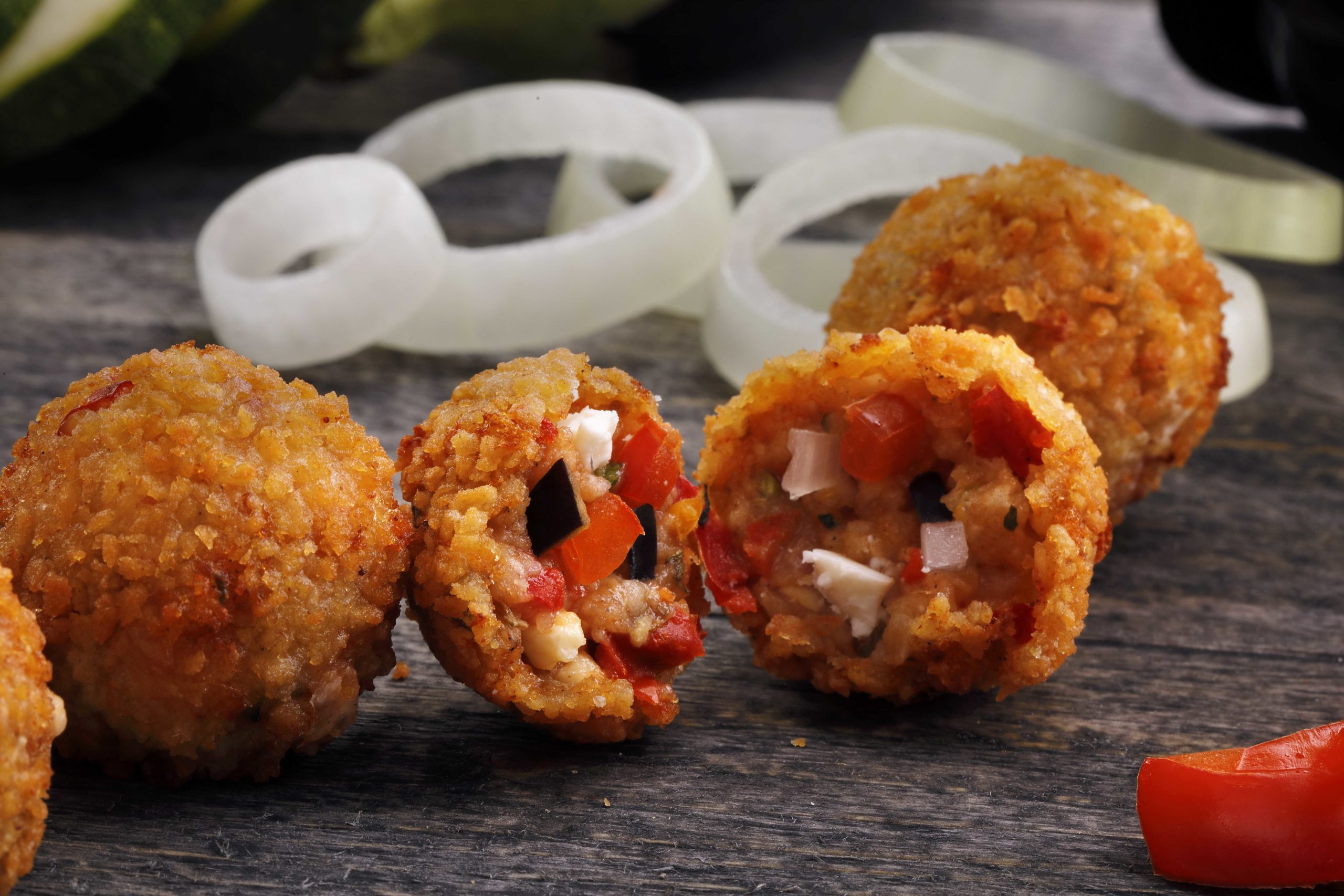 20025prof-food-fotografie-vegetarisch-foto-externest