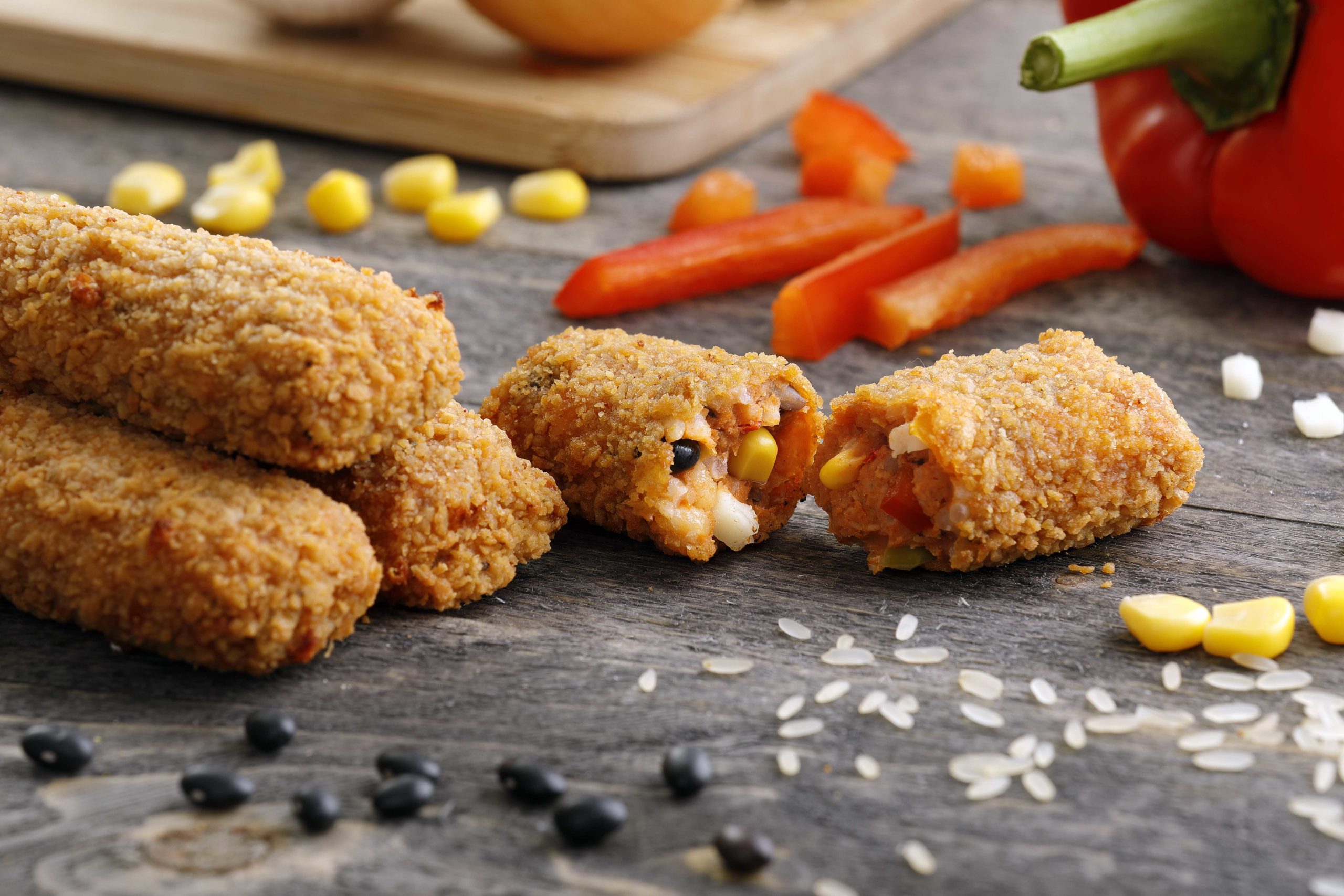 20027prof-food-fotografie-vegetarisch-foto-externest