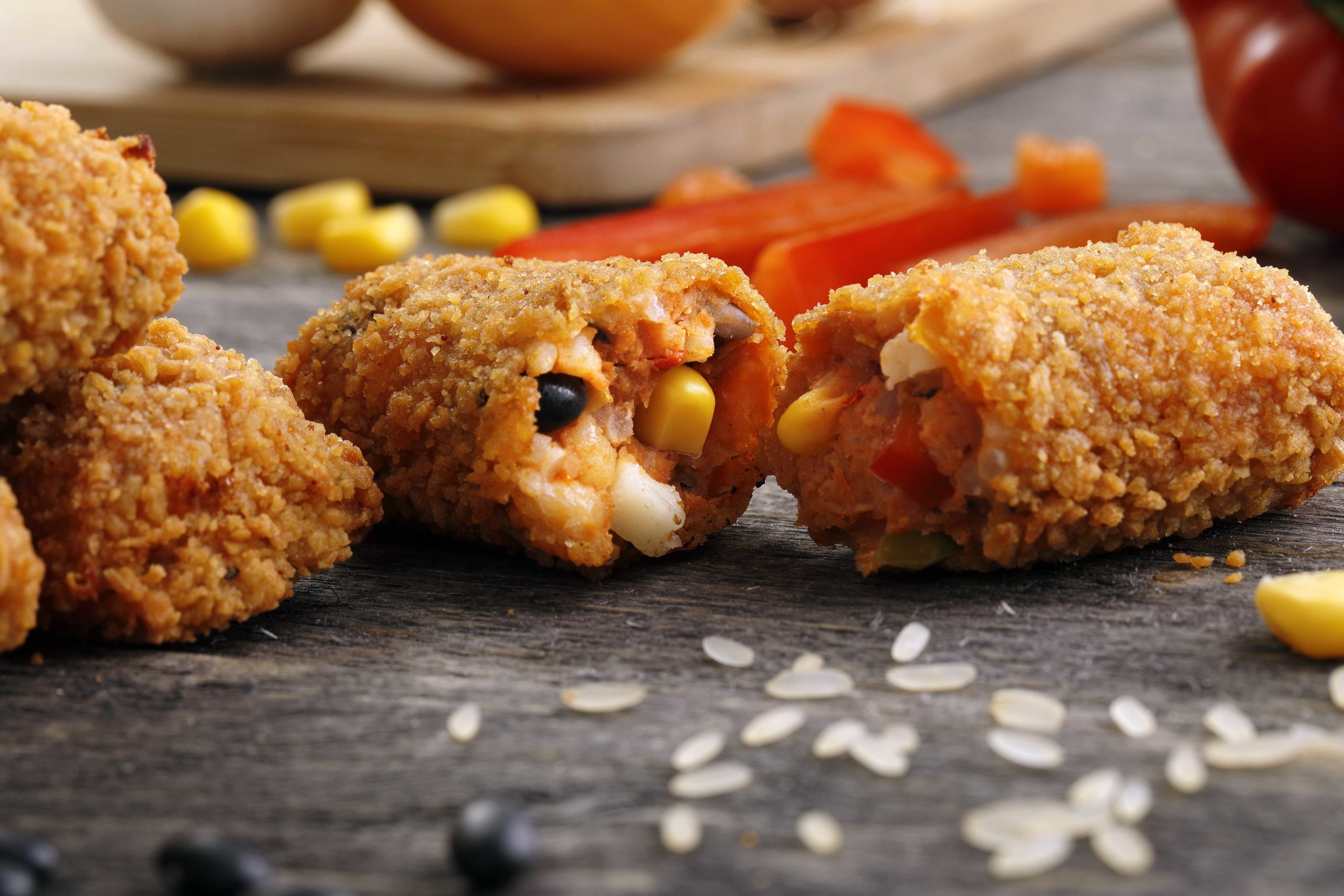 20028prof-food-fotografie-vegetarisch-foto-externest