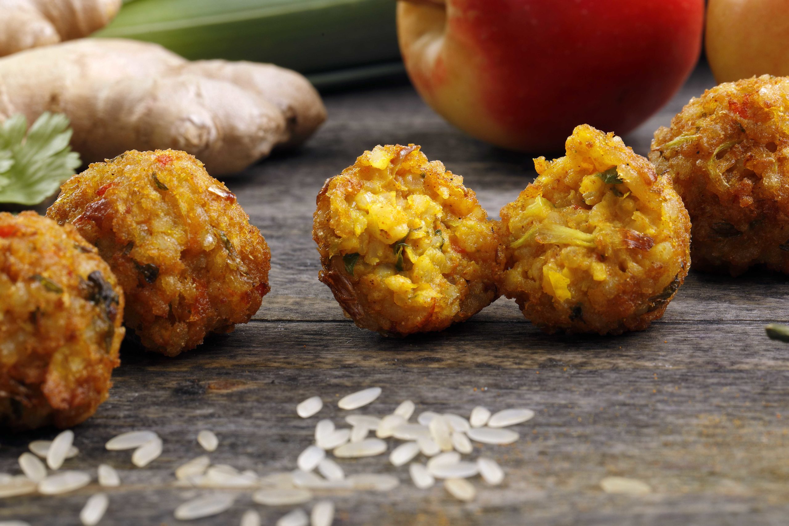 20029prof-food-fotografie-vegetarisch-foto-externest