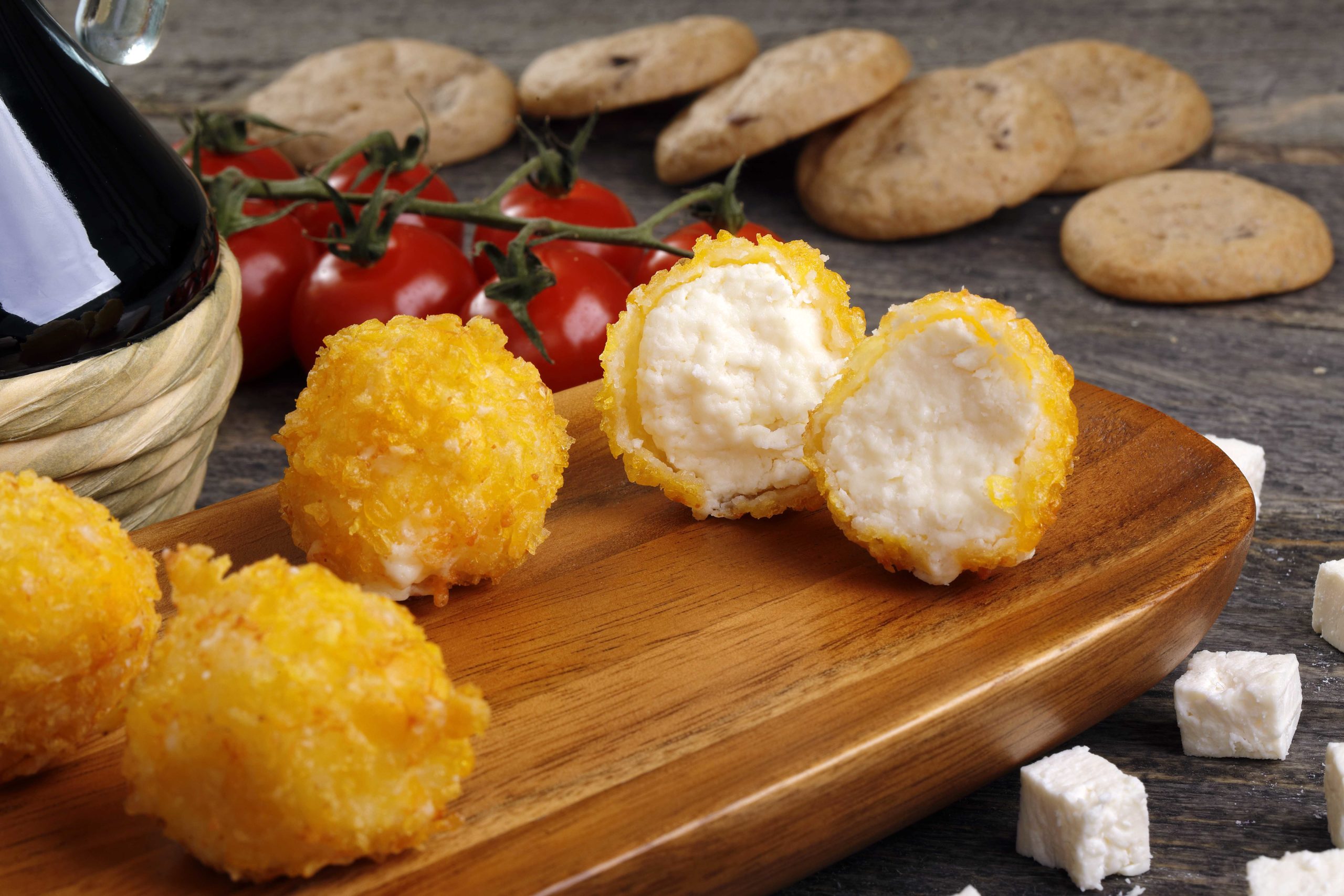 20031prof-food-fotografie-vegetarisch-foto-externest