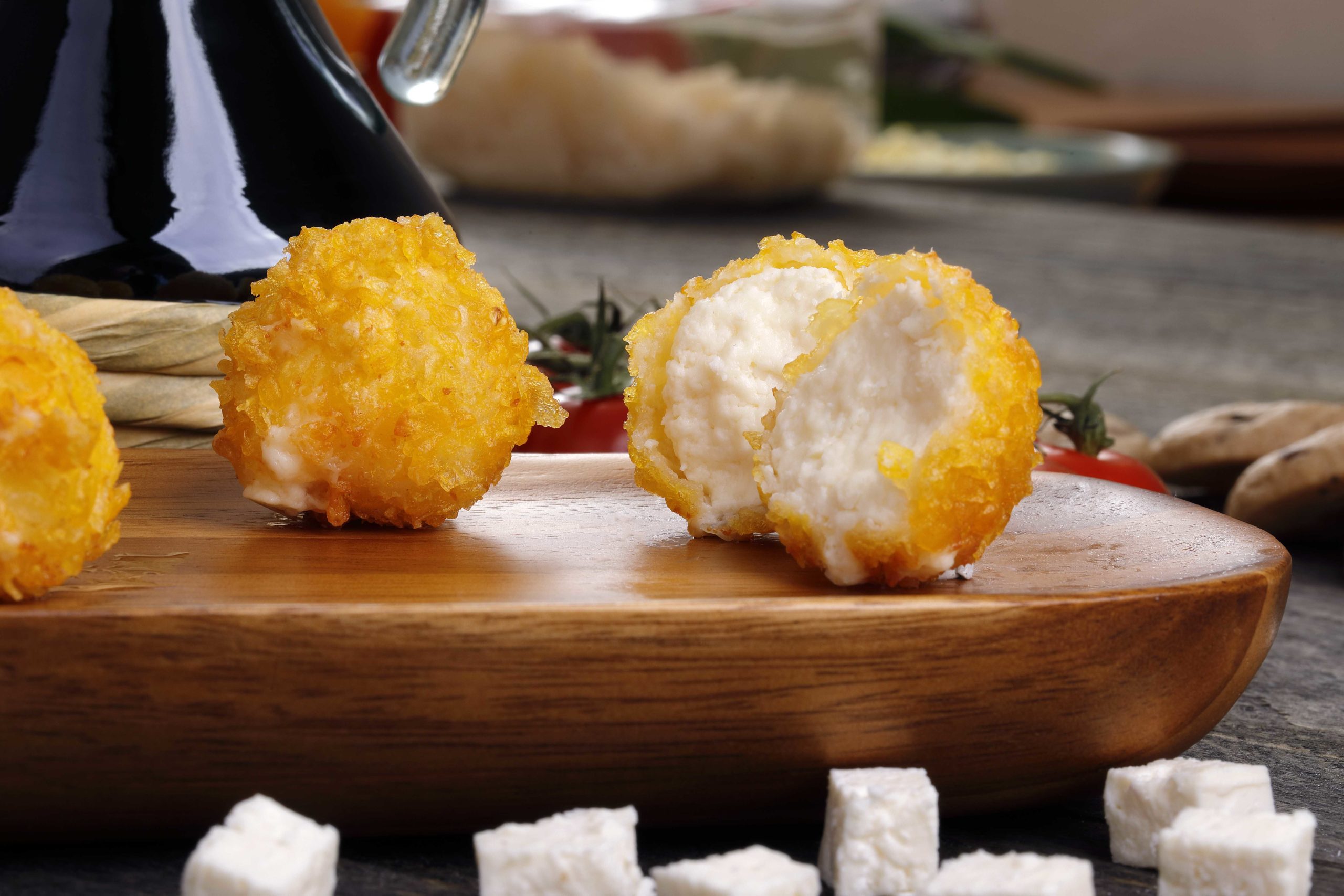 20032prof-food-fotografie-vegetarisch-foto-externest