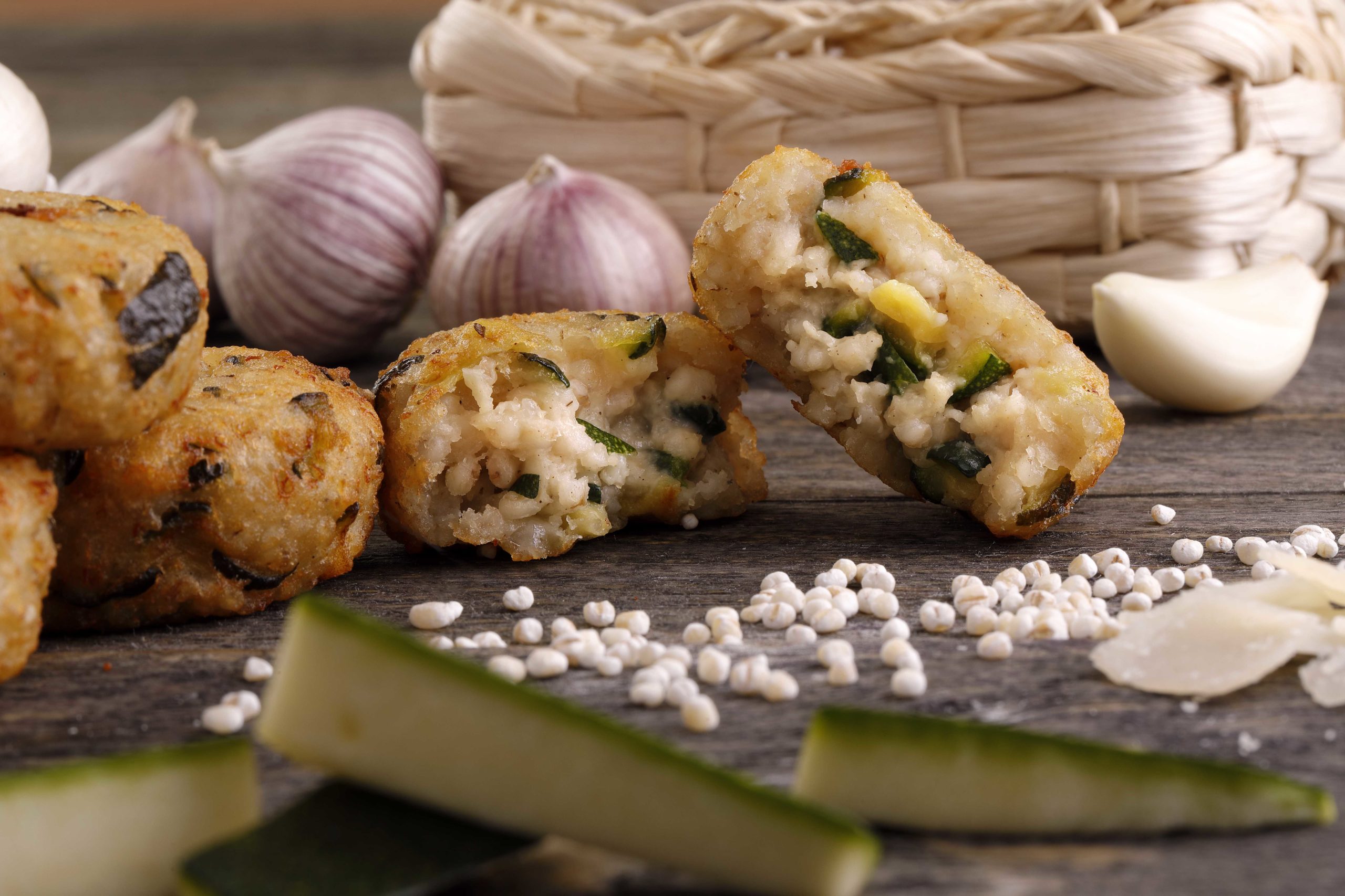 20044prof-food-fotografie-vegetarisch-foto-externest