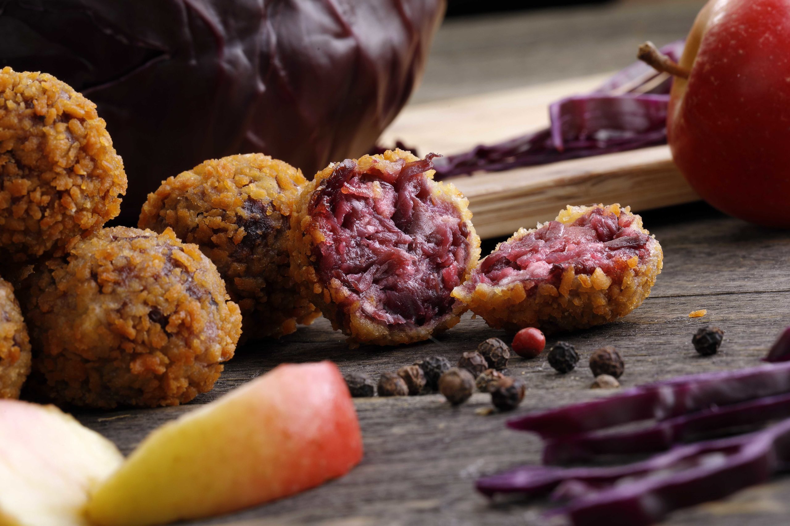 20045prof-food-fotografie-vegetarisch-foto-externest