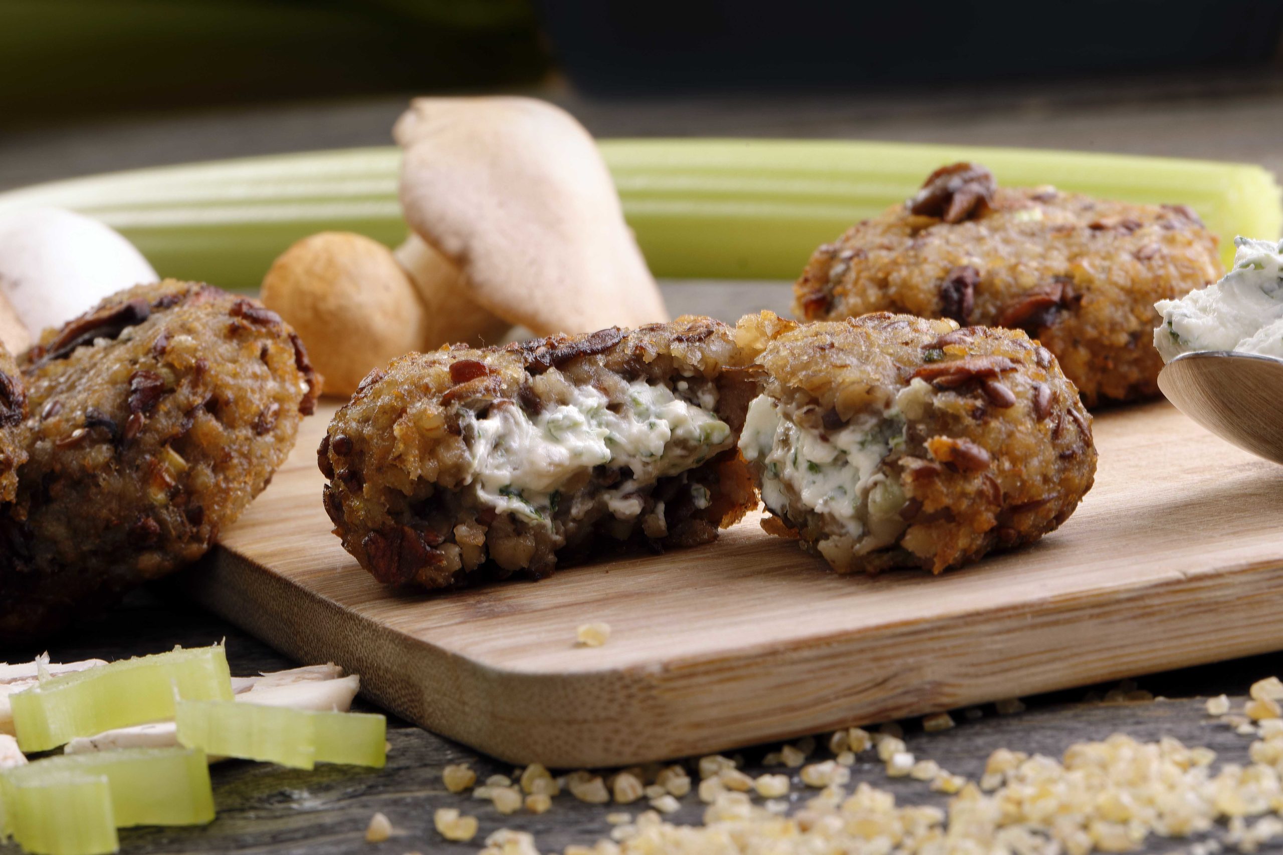 20048prof-food-fotografie-vegetarisch-foto-externest