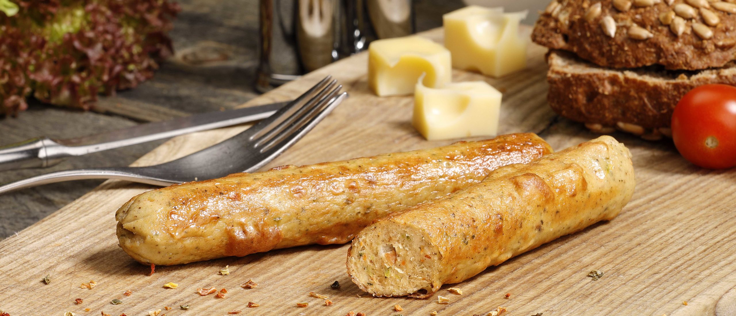 20050prof-food-fotografie-vegetarisch-foto-externest