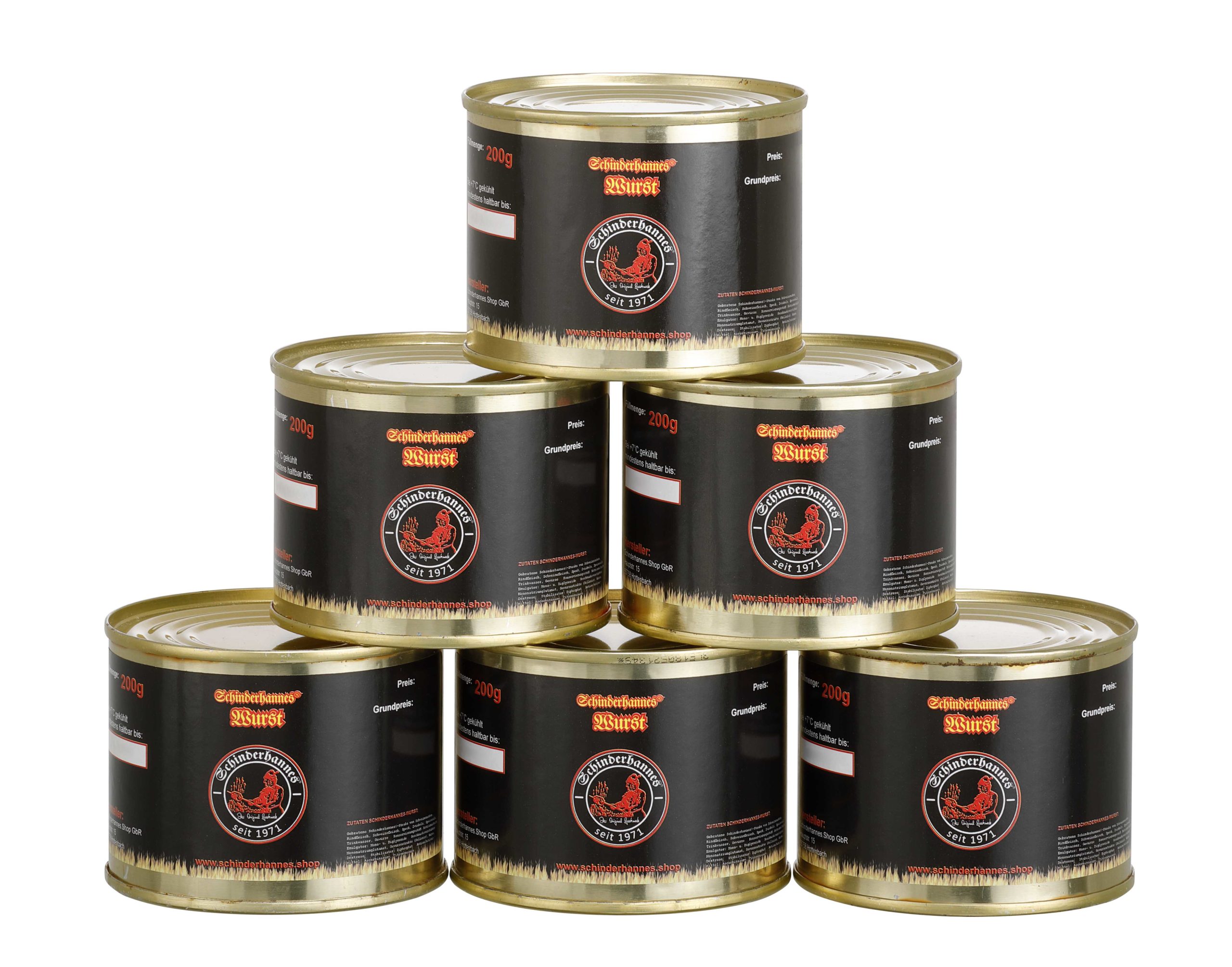 21004prof-food-fotografie-steak-schinderhannes-foto-externest