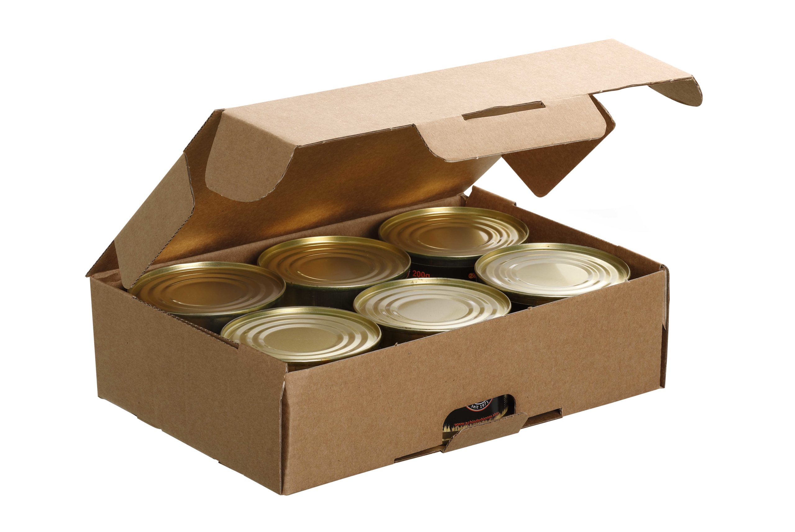 21005prof-food-fotografie-steak-schinderhannes-foto-externest