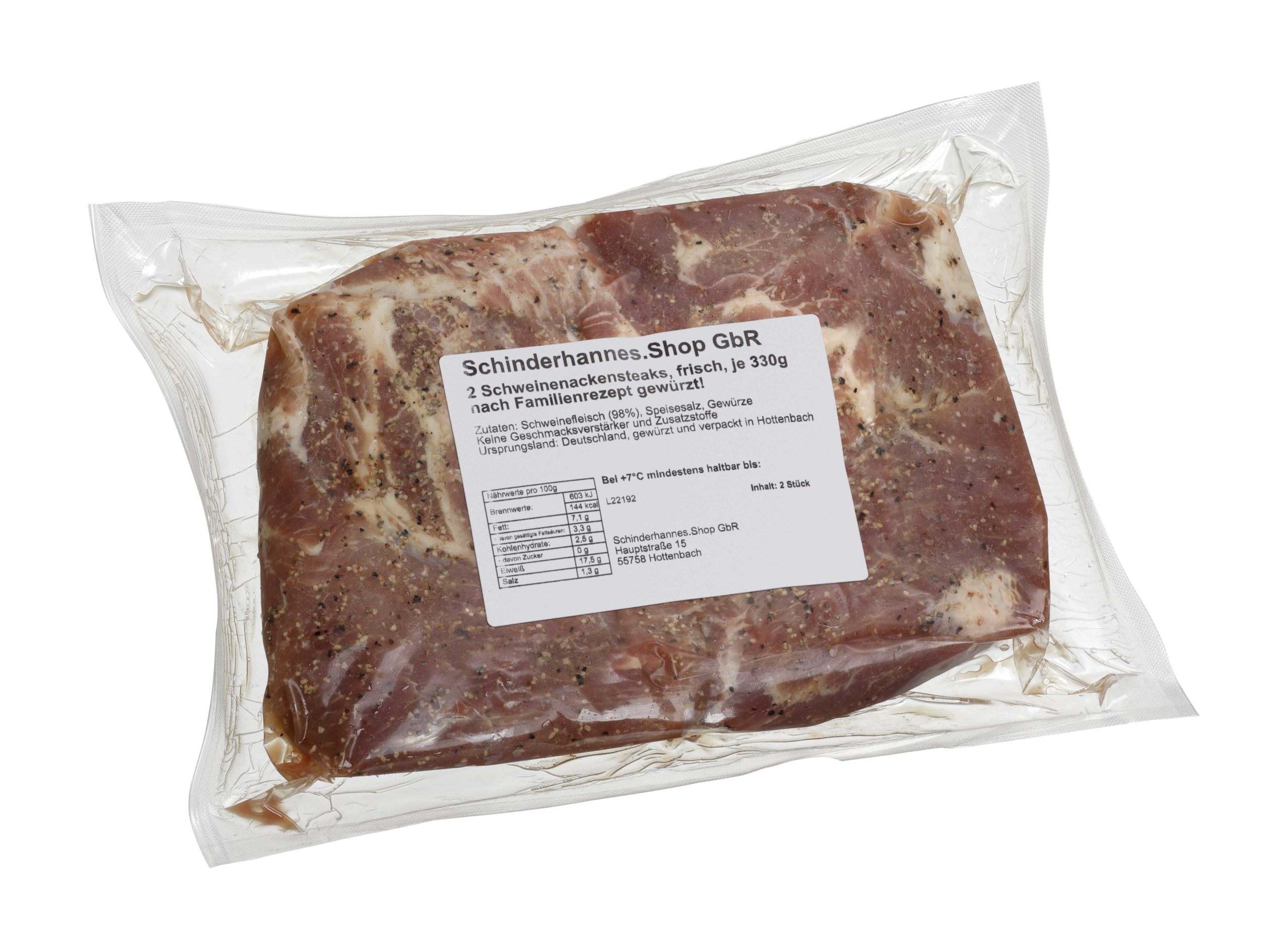 21006prof-food-fotografie-steak-schinderhannes-foto-externest