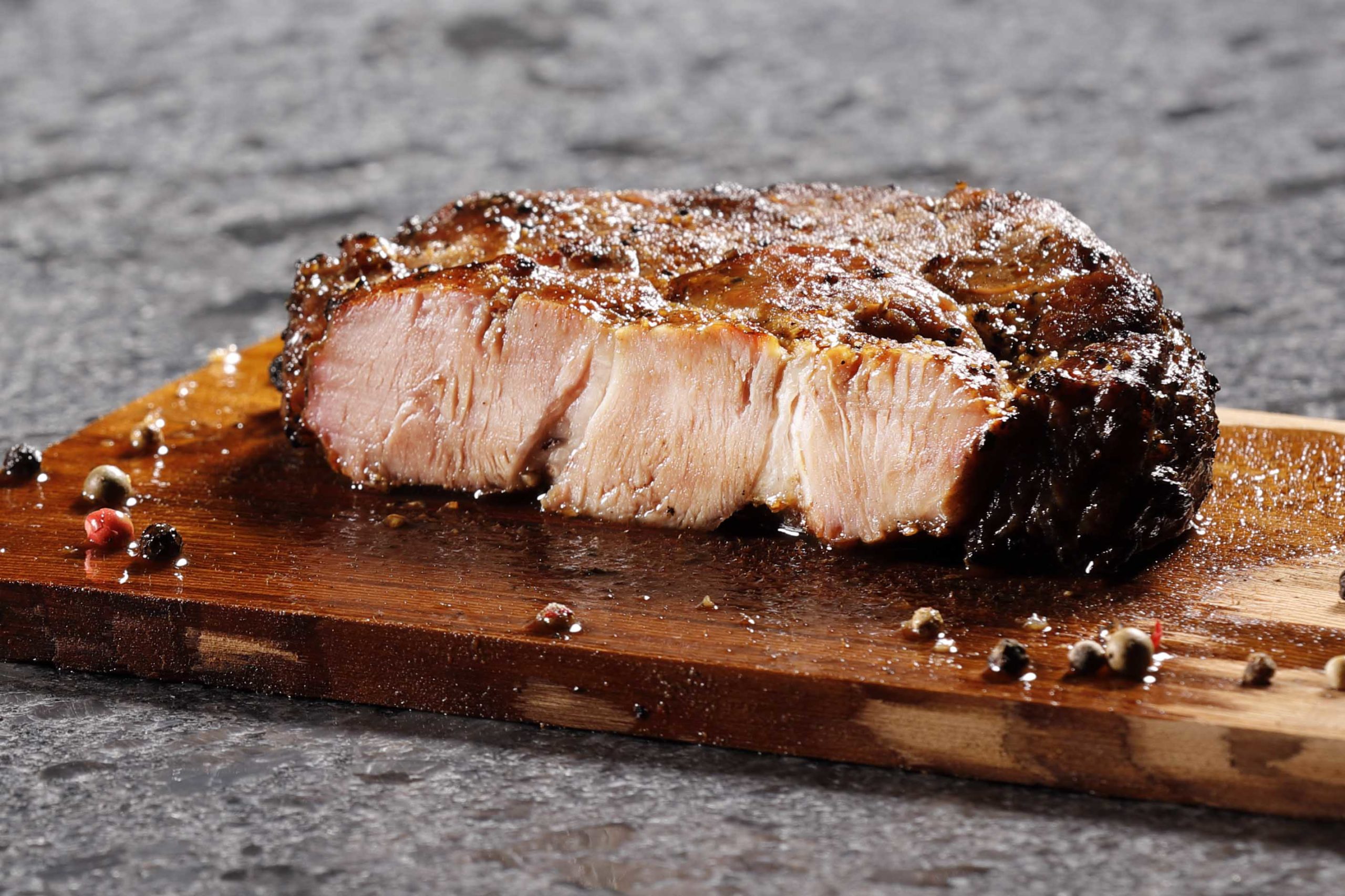 21022prof-food-fotografie-steak-schinderhannes-foto-externest