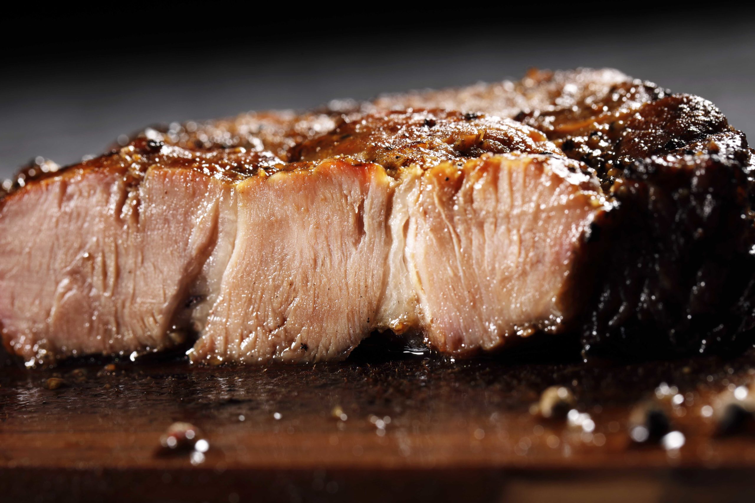 21023prof-food-fotografie-steak-schinderhannes-foto-externest