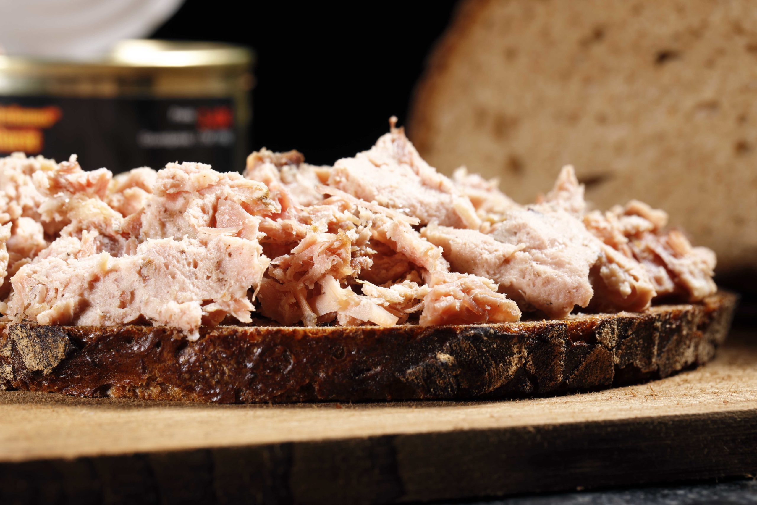 21025prof-food-fotografie-steak-schinderhannes-foto-externest