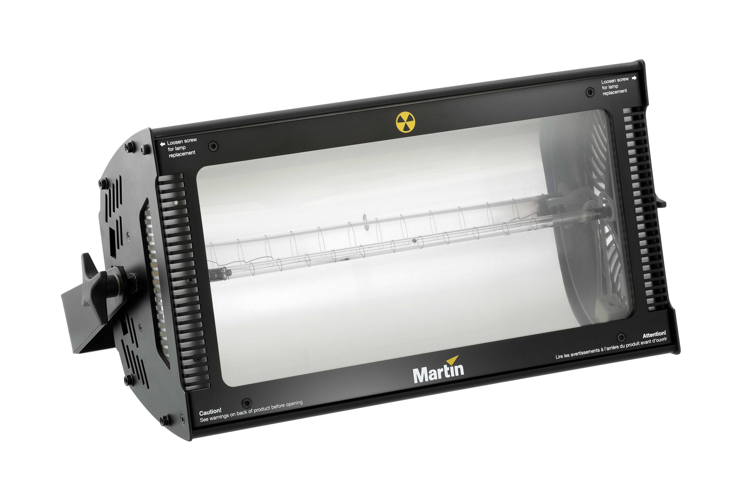 25011produkt-foto-externest