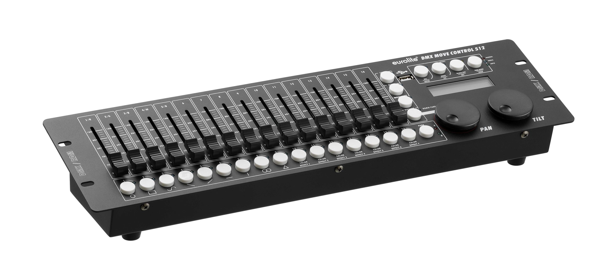 25012produkt-foto-externest