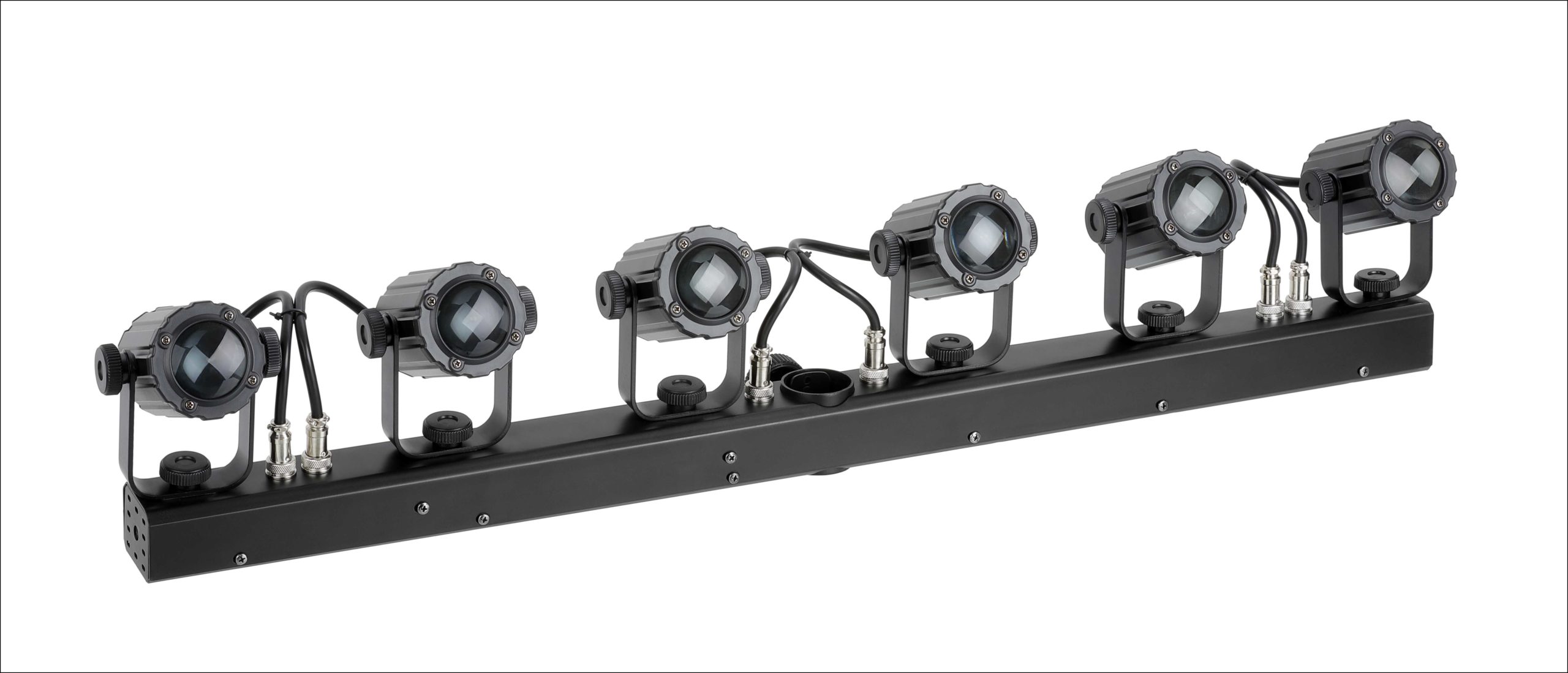 25013produkt-foto-externest