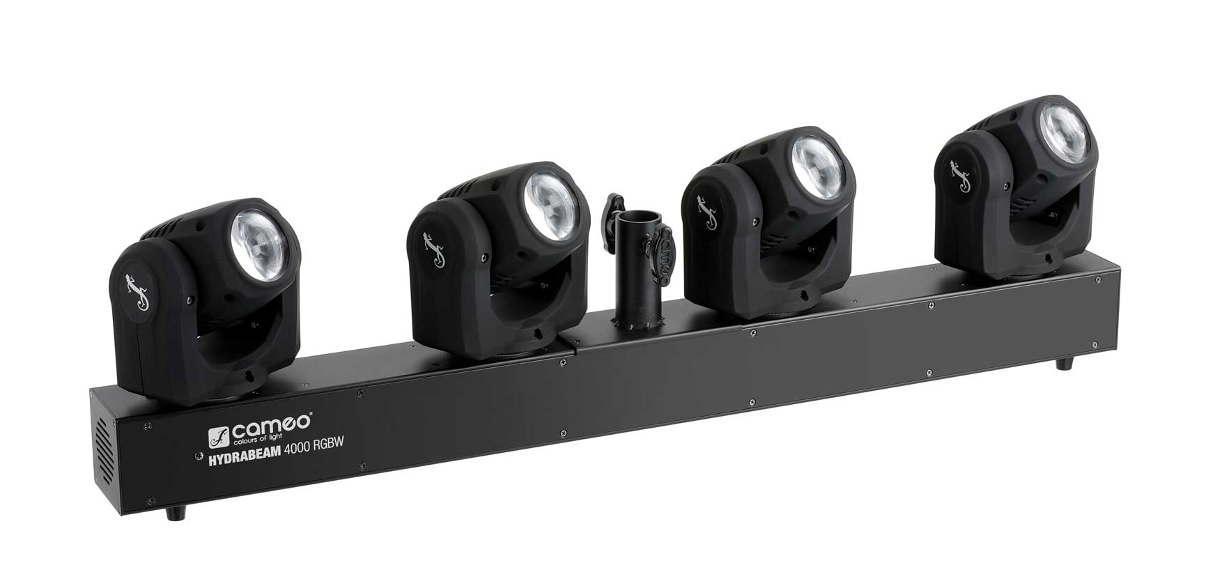 25016produkt-foto-externest