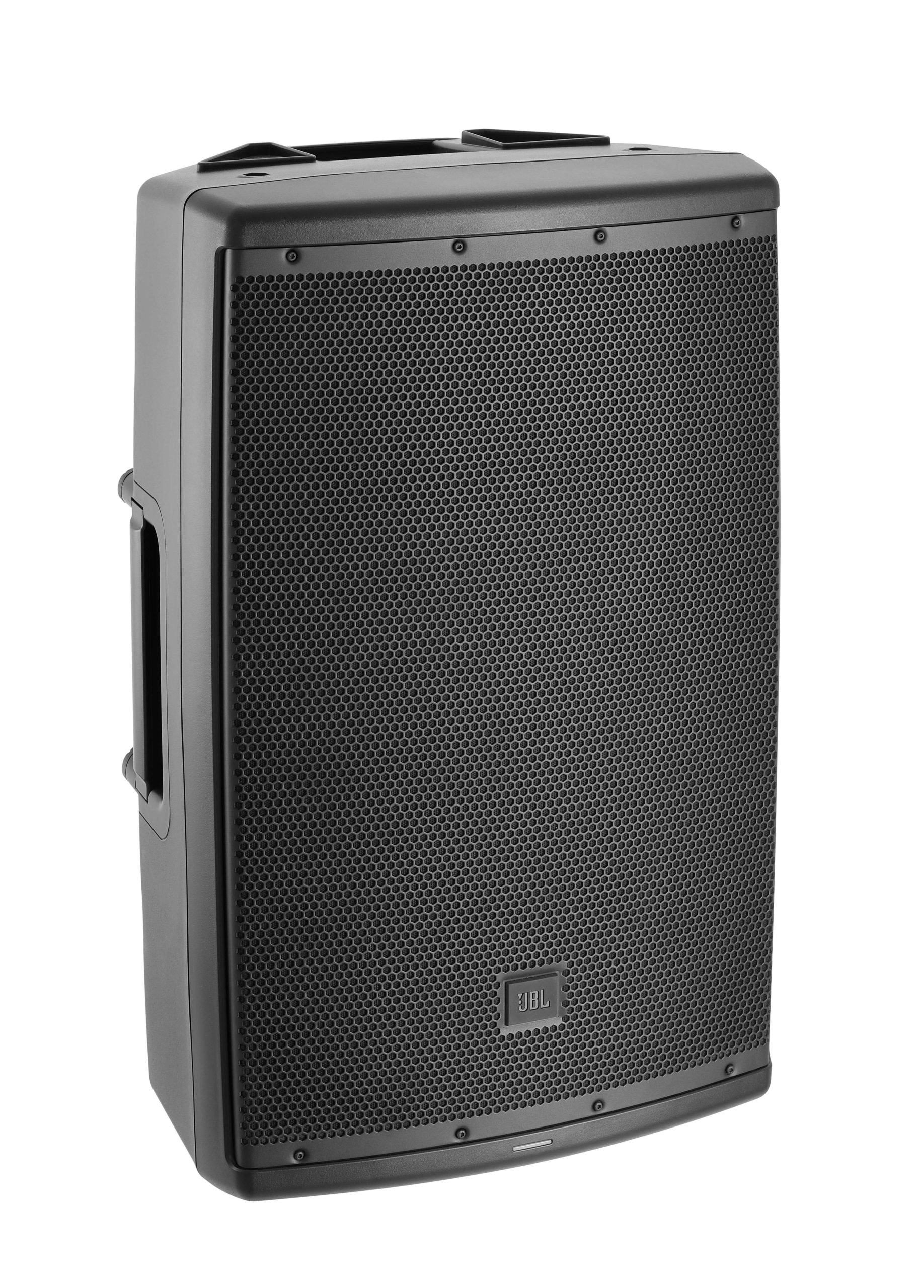 25017produkt-foto-externest