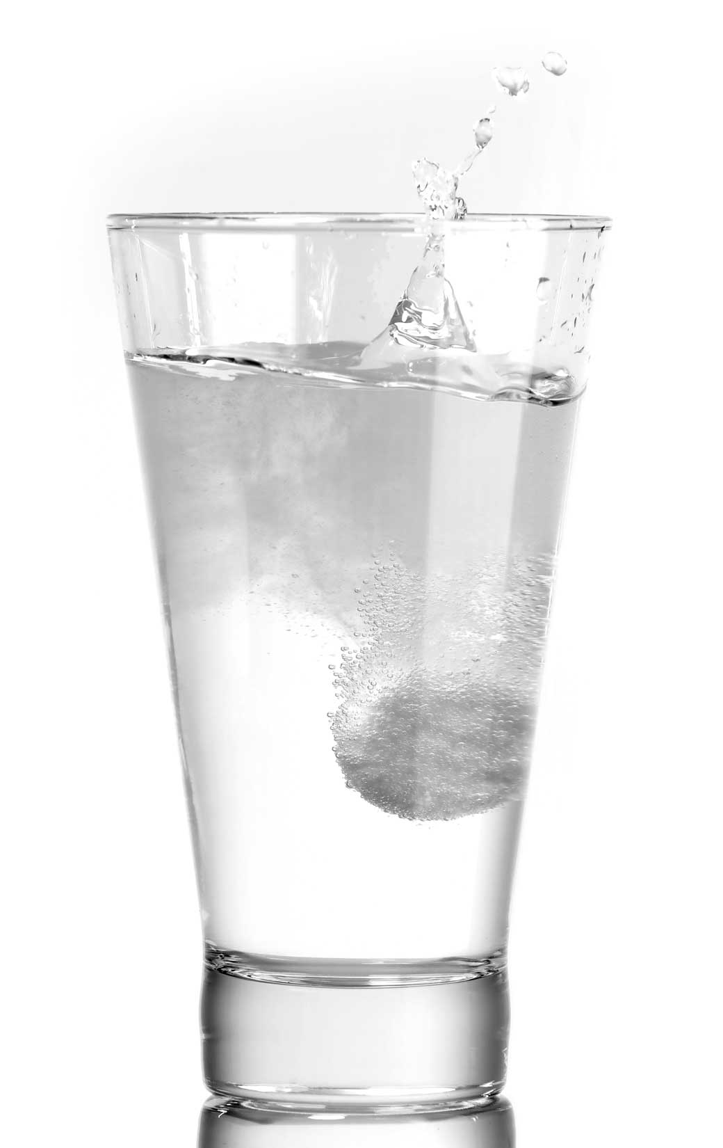 25025produkt-foto-externest