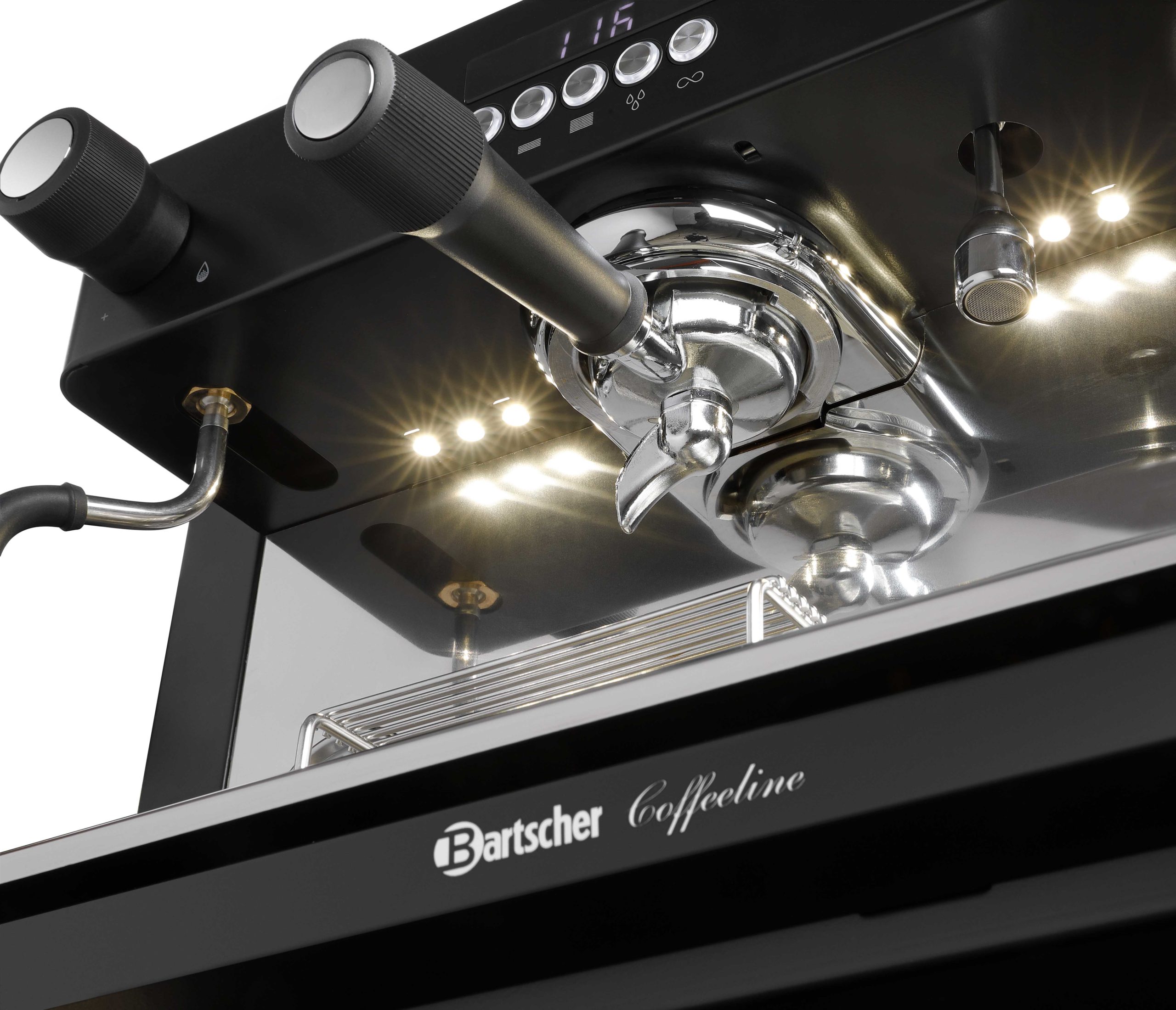 254prof-kaffeemaschinen-cafe-bartscher-foto-externest
