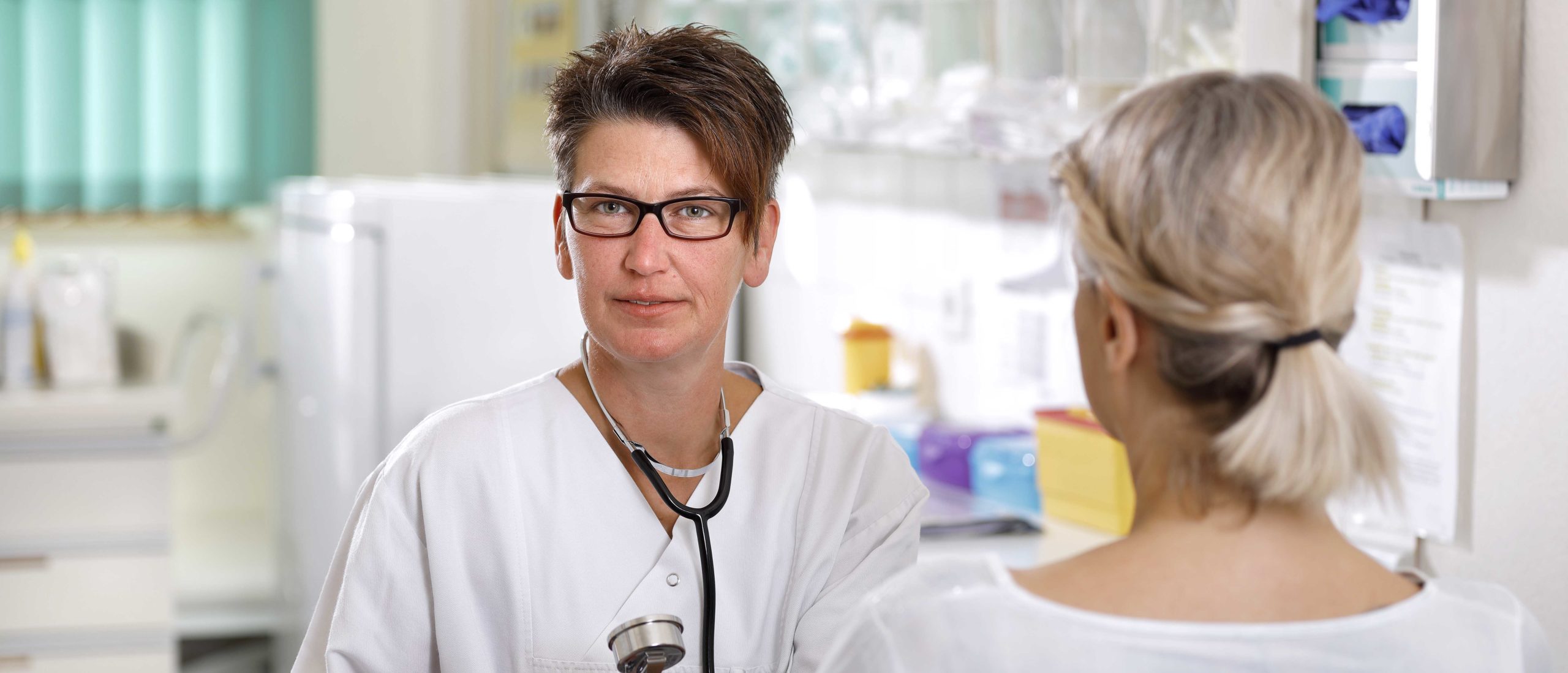 2reha-pflege-foto-externest